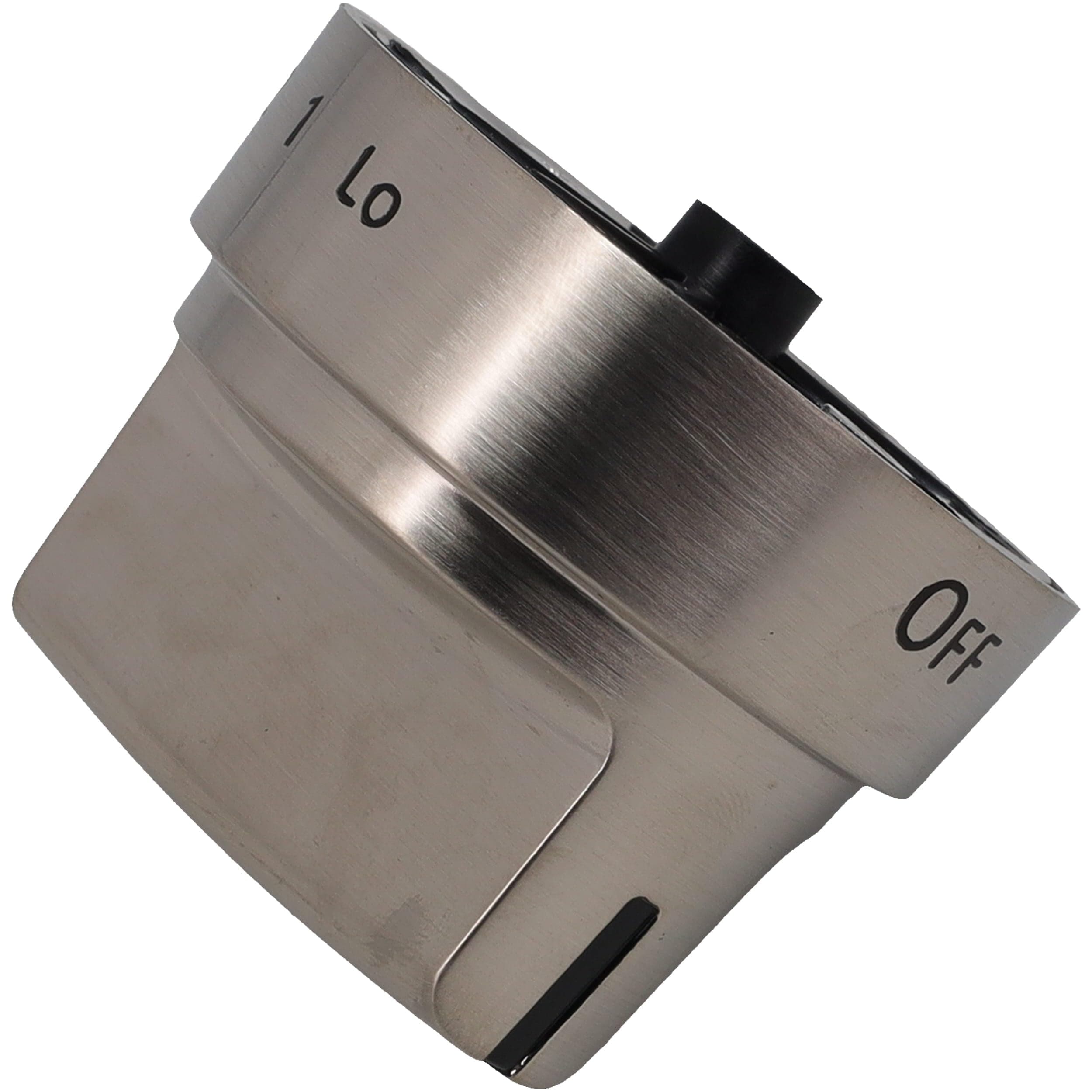 SDWB03X24818X5 wb03x24818x5-4363588-range-control-knob-%7C-pro-pack-5-pack view 51