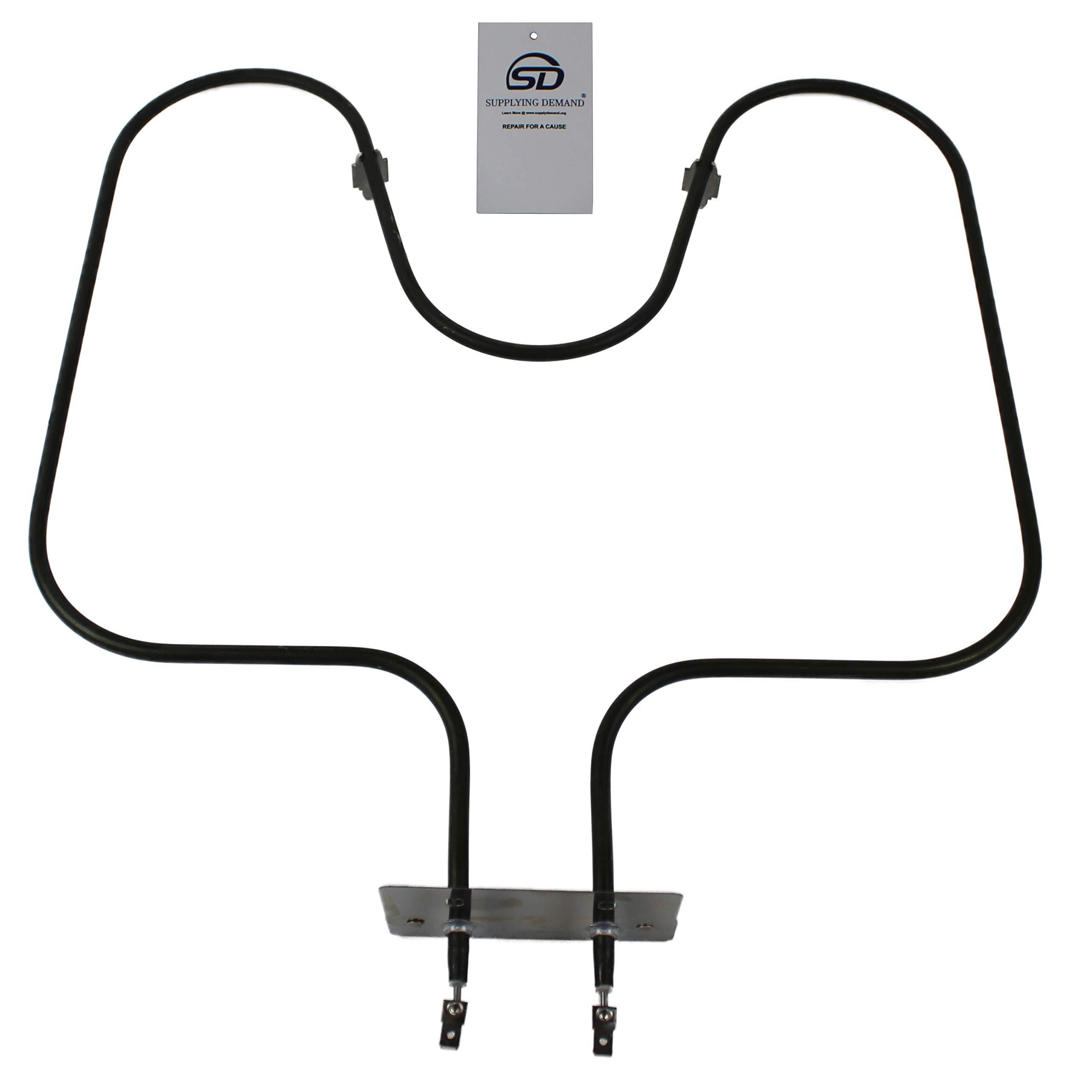 SDW10207397 w10207397-9760766-range-oven-bake-element