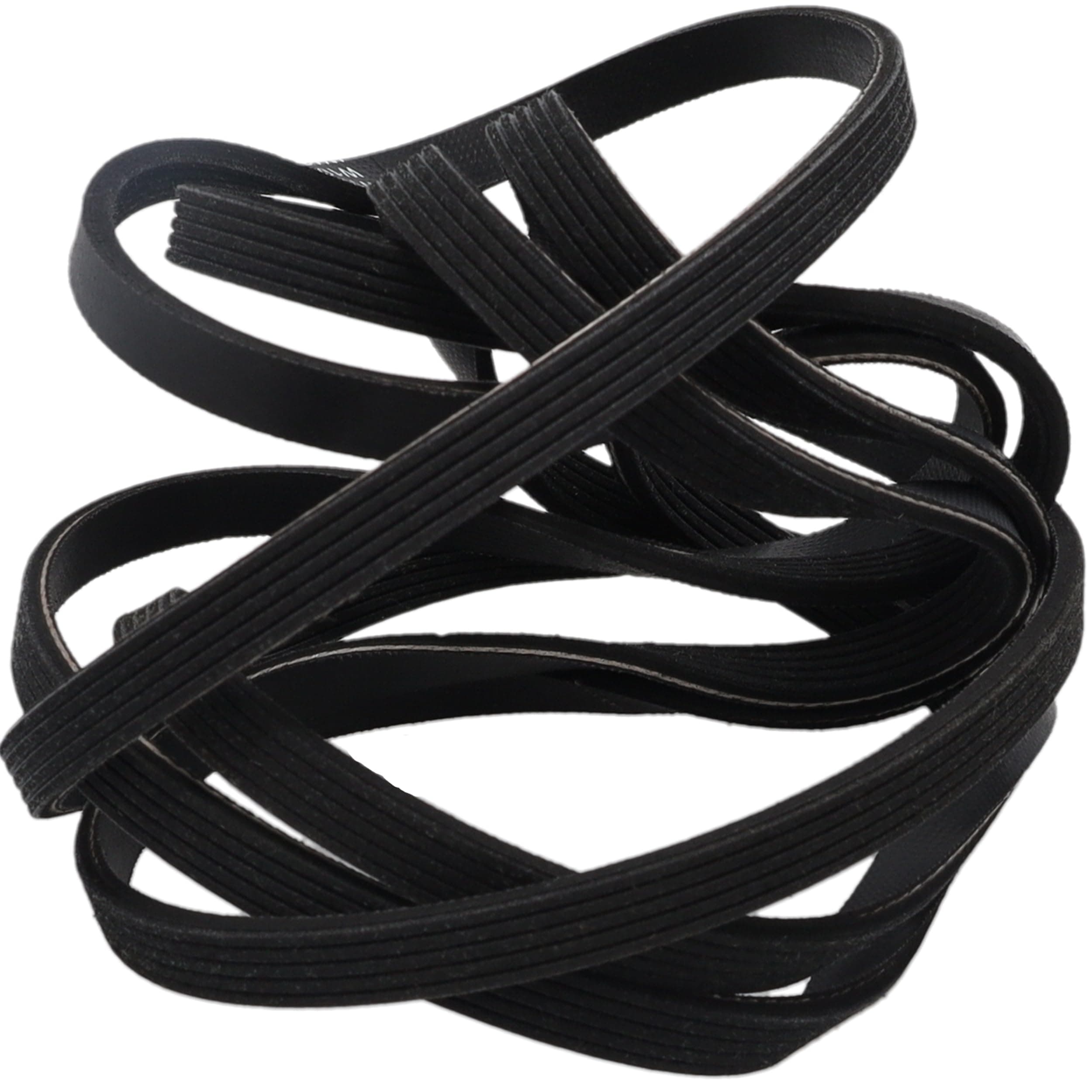 SDW10131172 w10131172-wpw10131172-dryer-drum-drive-belt view 41