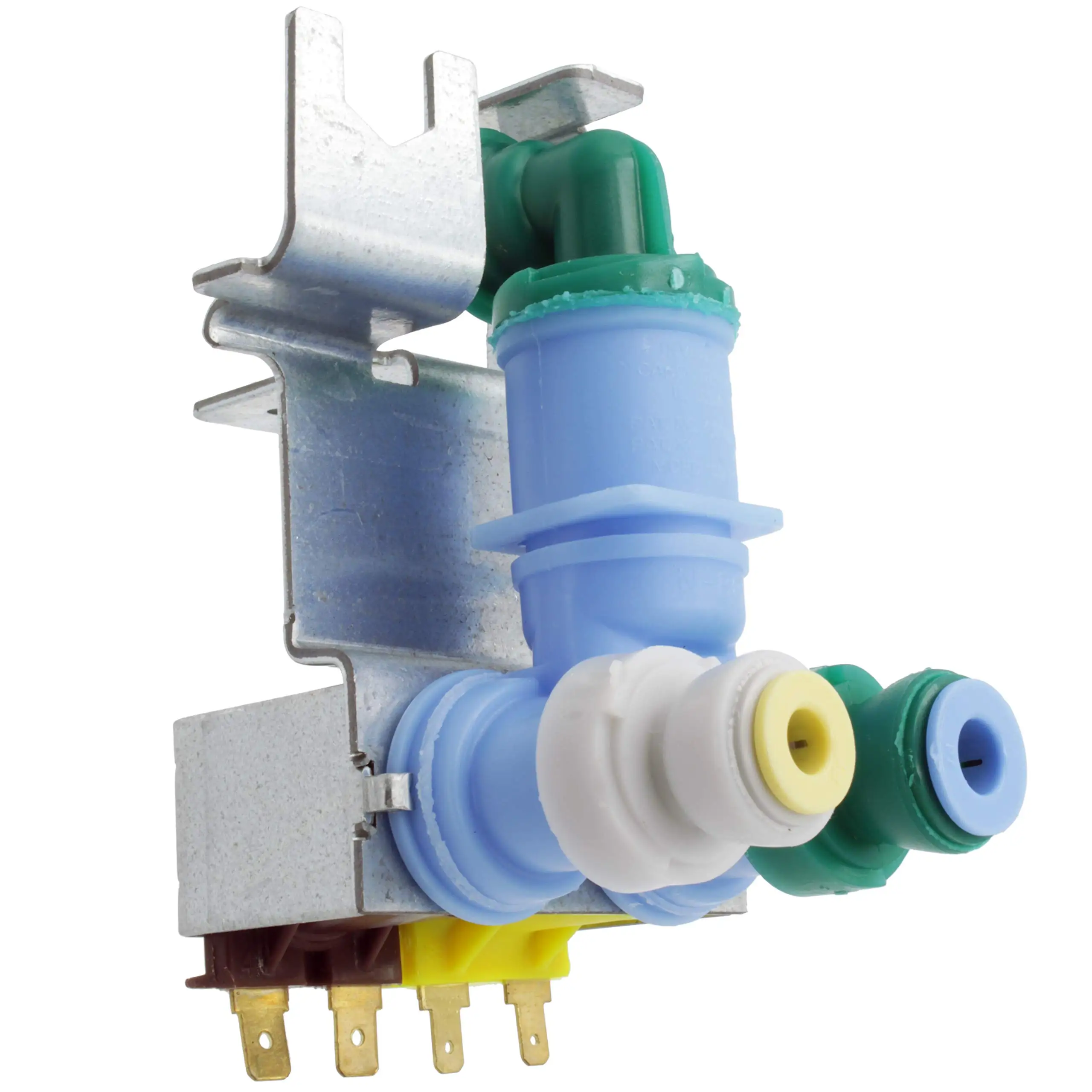 SD67005154 67005154-67003818-refrigerator-water-inlet-valve