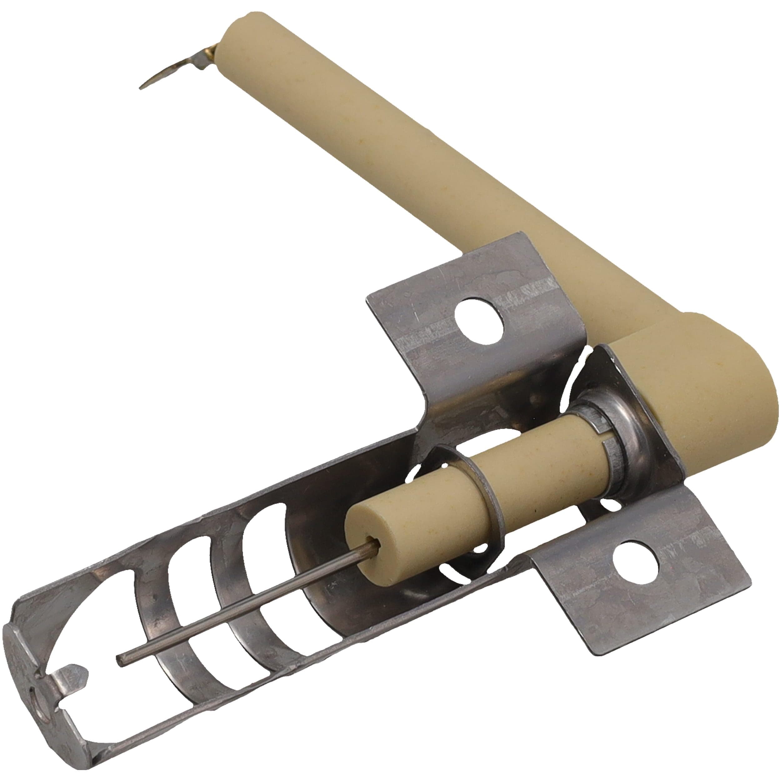 SDW11524031 w11524031-w11450459-range-bake-burner-ignition-electrode view 41