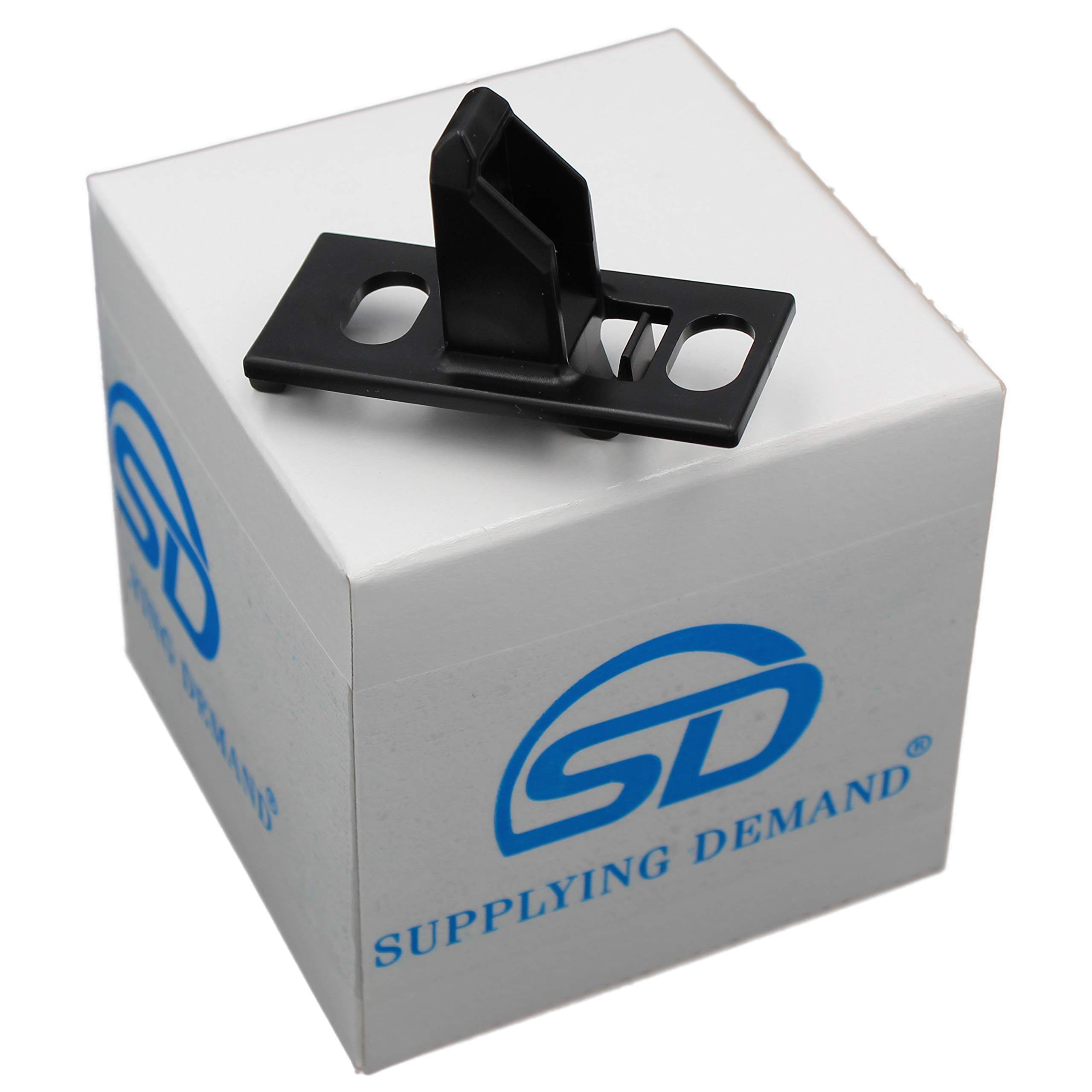 SD8540221 8540221-w10111148-washer-door-strike view 41