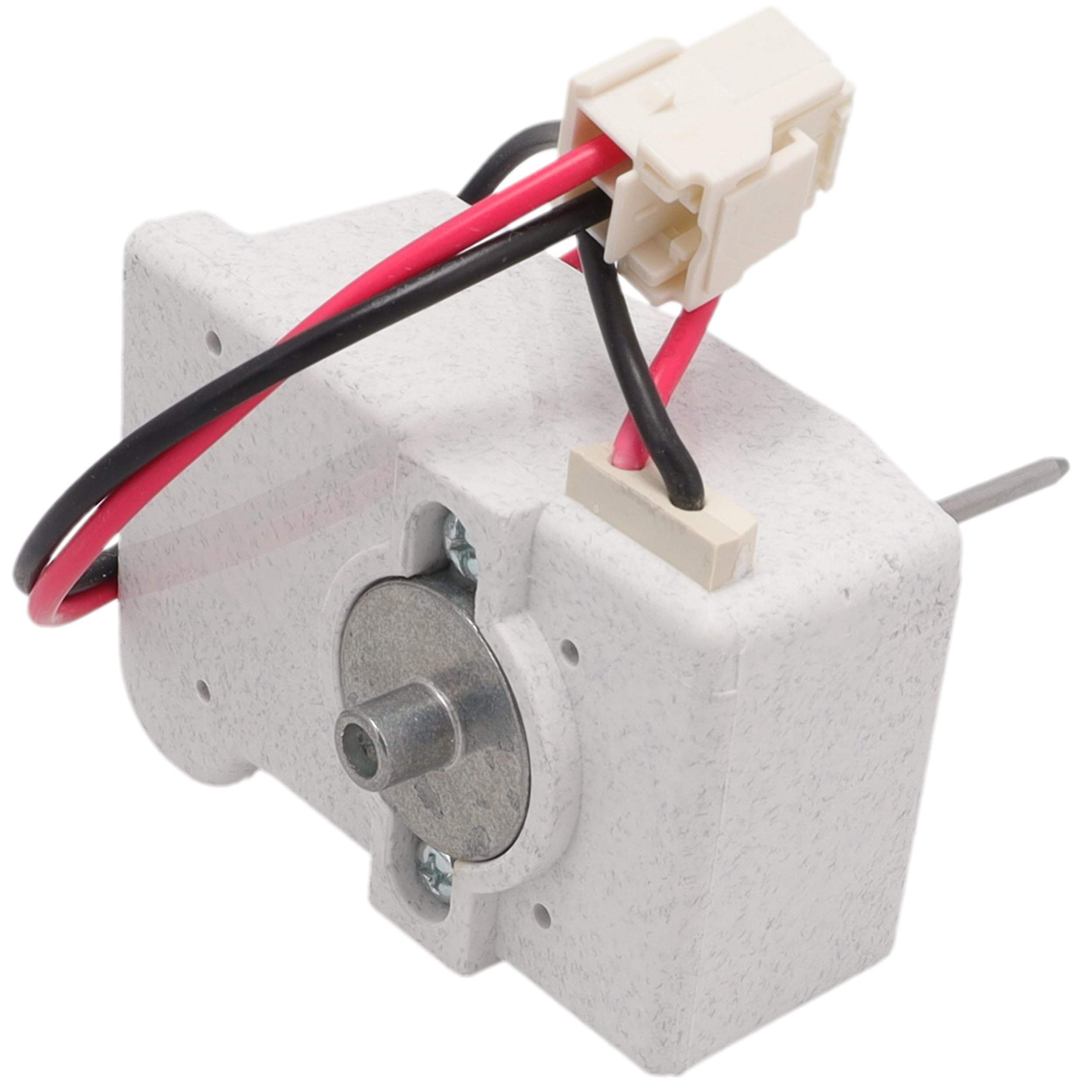 SD242219206 242219206-AP6976197-refrigerator-evaporator-fan-blade