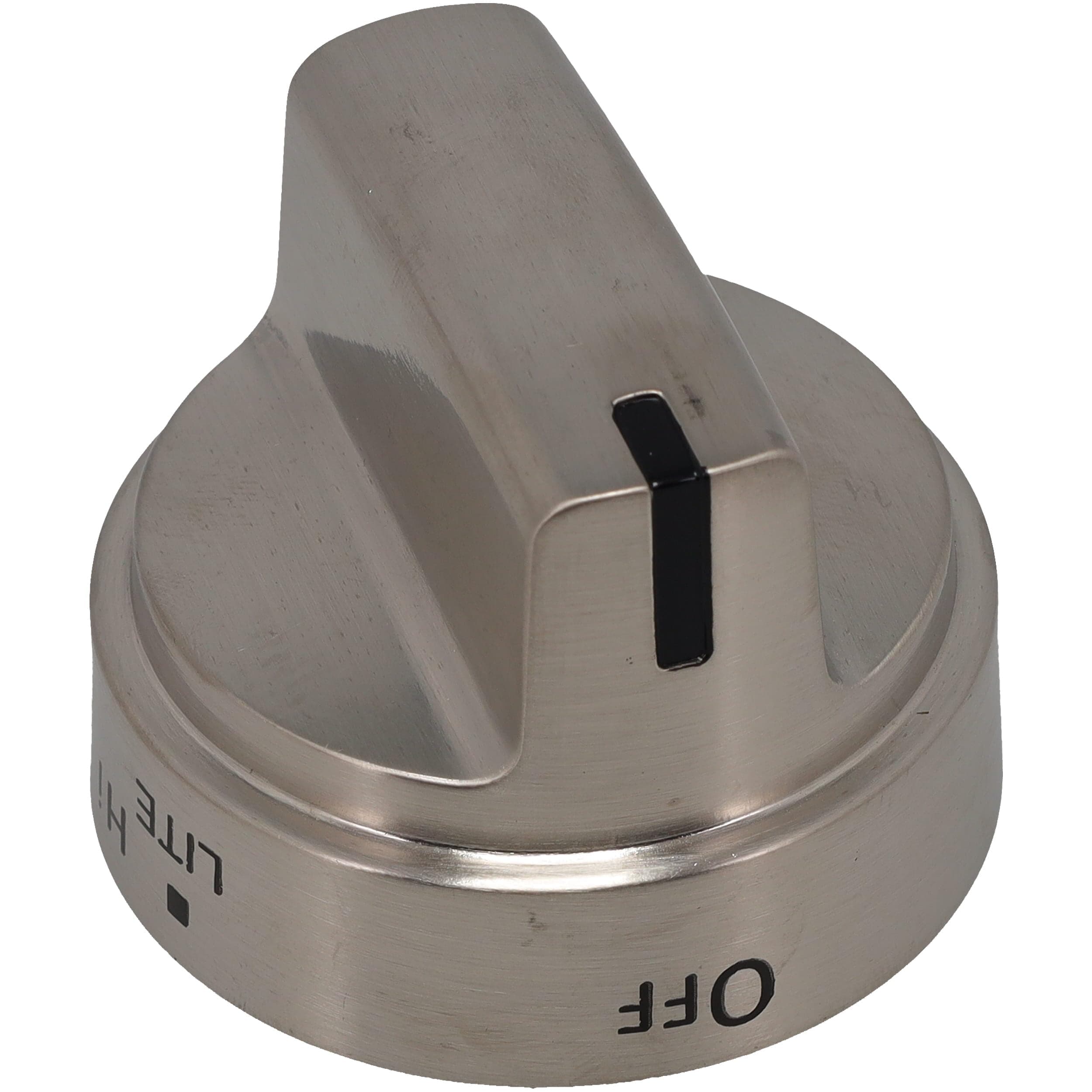 SDWB03X24818X5 wb03x24818x5-4363588-range-control-knob-%7C-pro-pack-5-pack view 81
