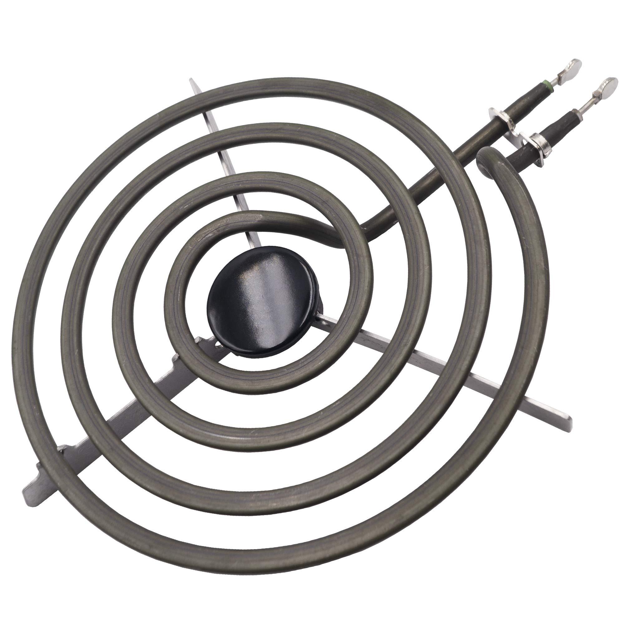 SDSP21YA-FBA sp21ya-wb30t10071-electric-range-coil-element