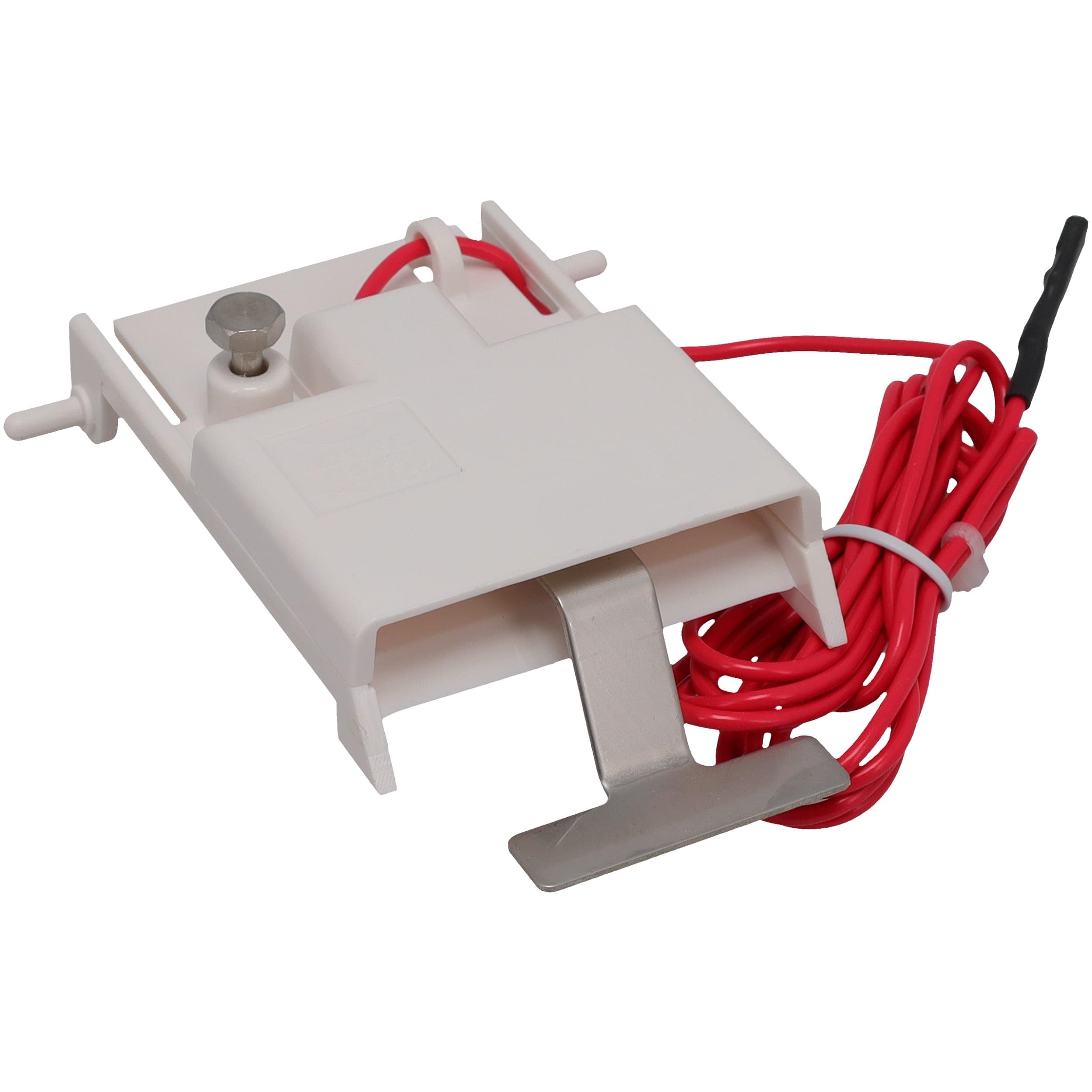 SD7627813 7627813-76-2781-ice-machine-ice-thickness-control