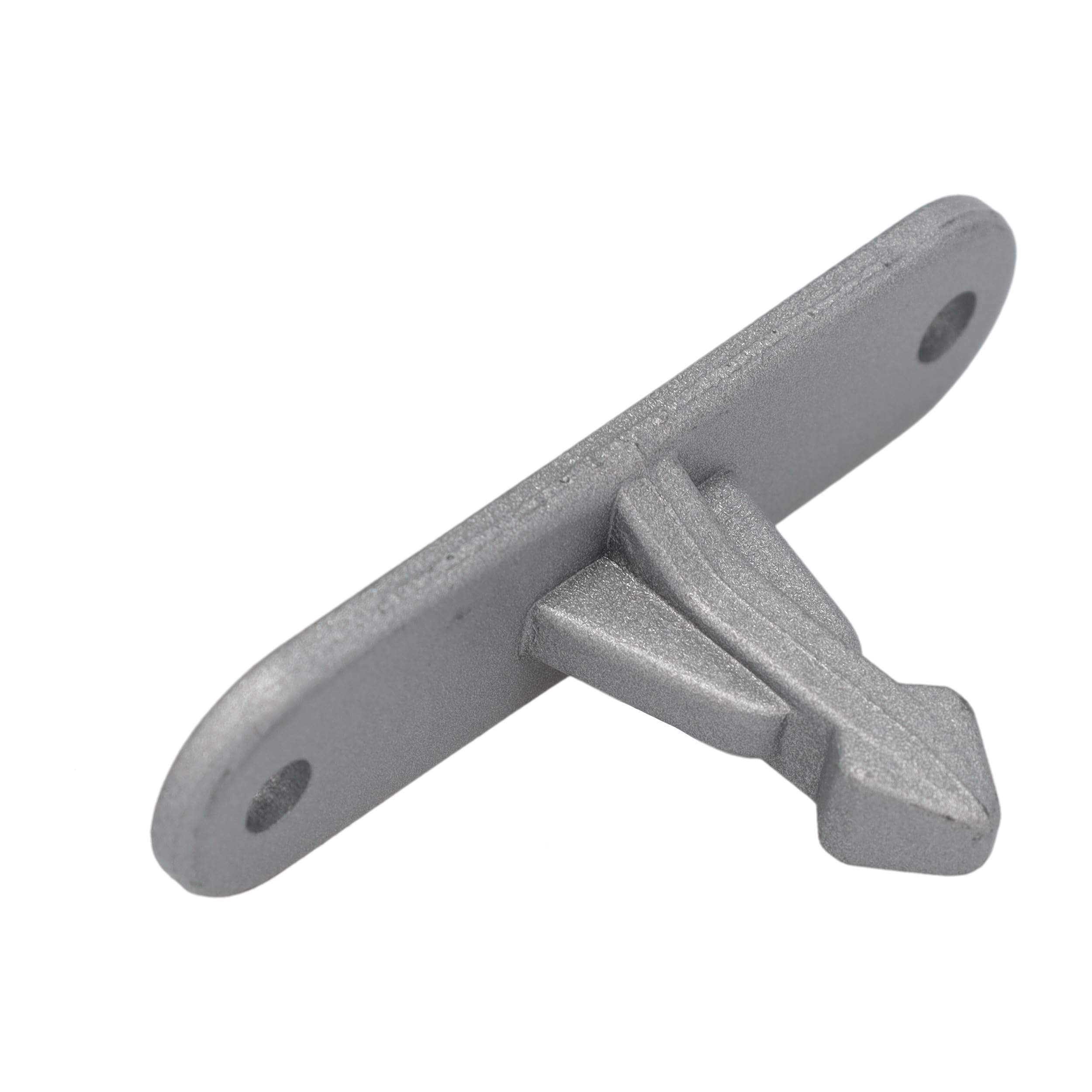 SD4026EL3007A 4026EL3007A-1267478-dryer-door-strike