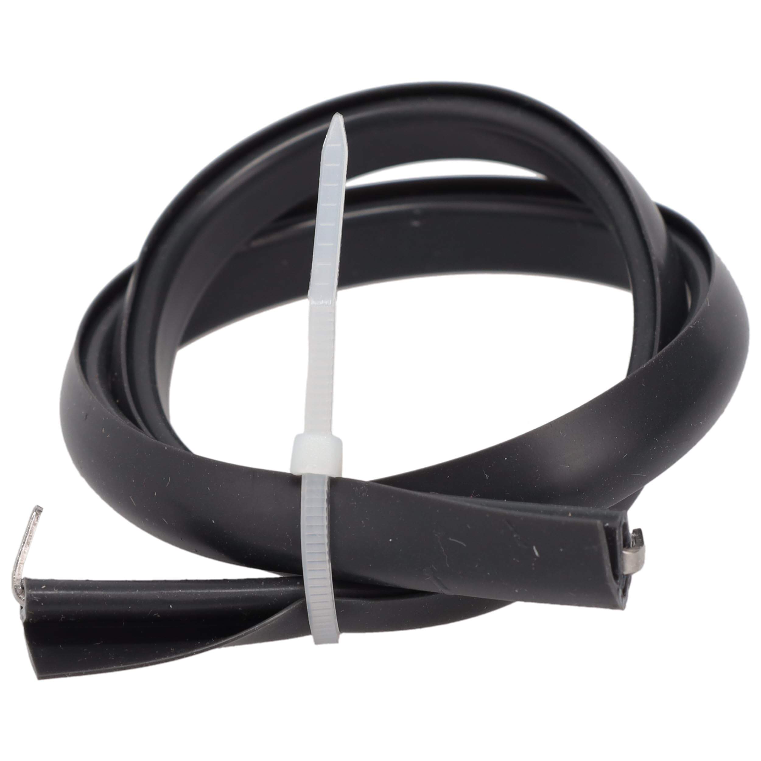 SDOG1618 OG1618-oven-door-gasket view 41