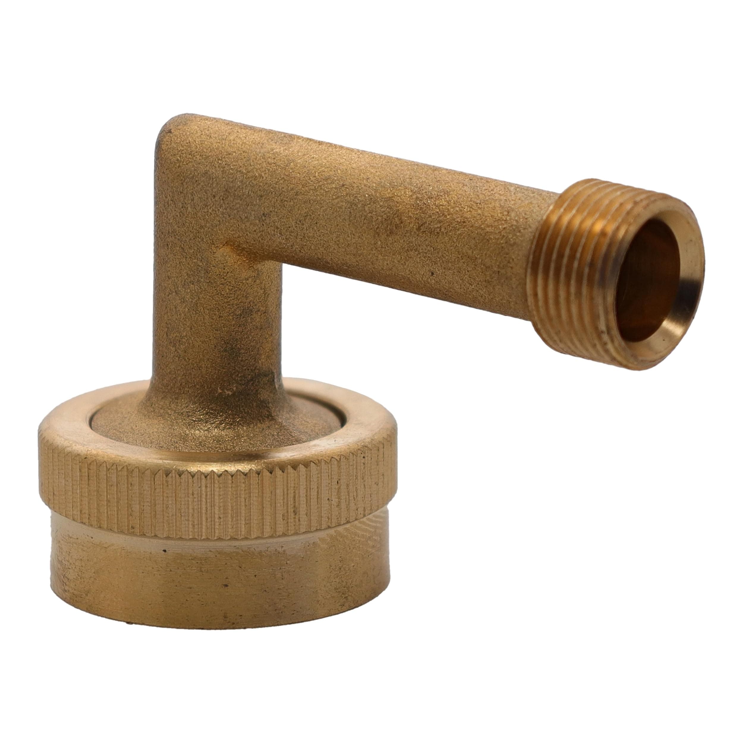 SD69-612DWX2 brass-dishwasher-elbow-90-degree-3-4-fht-x-3-8-compression-w10685193-2-pack view 81