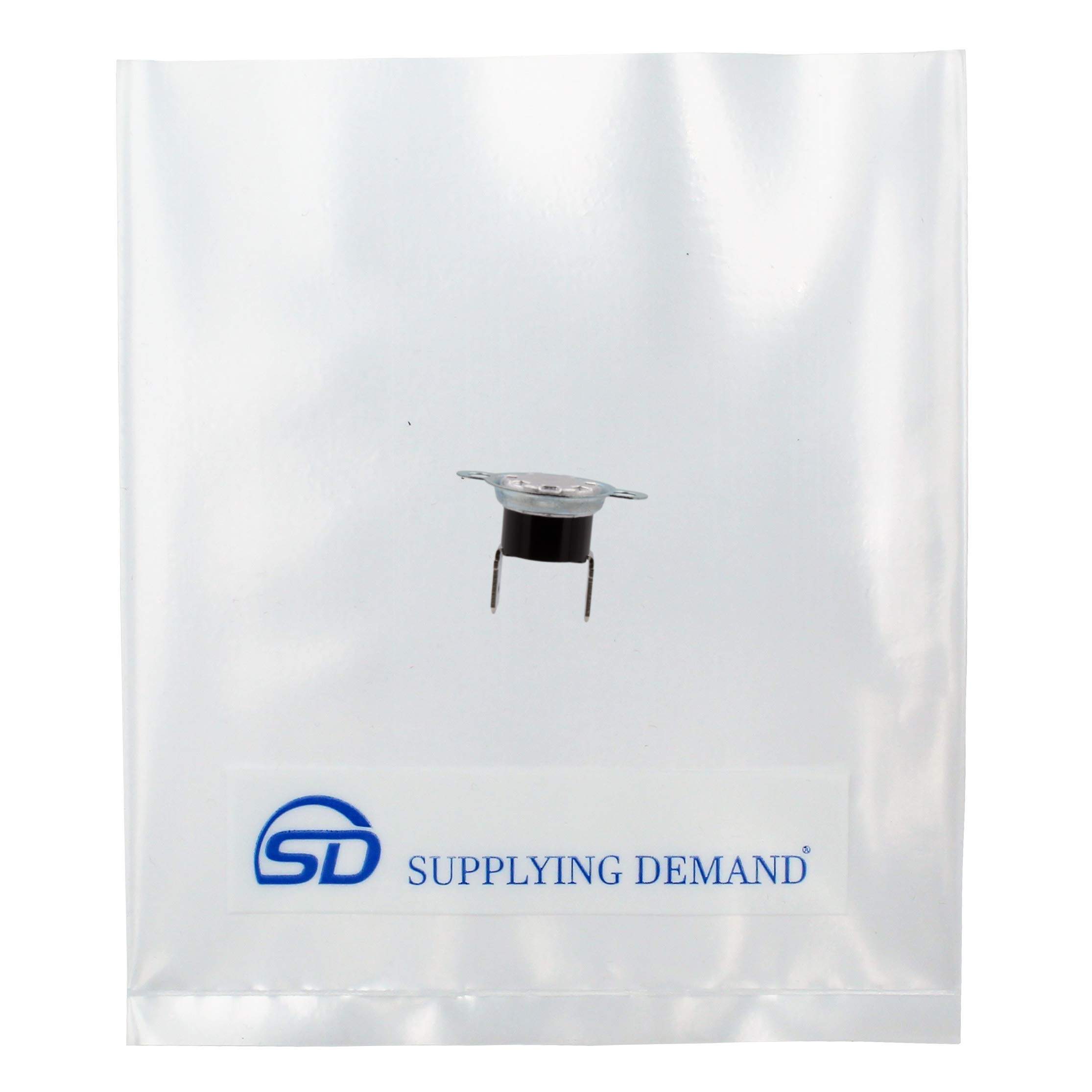 SD6930W1A003X 6930w1a003x-6930w1a002f-microwave-thermal-fuse view 41