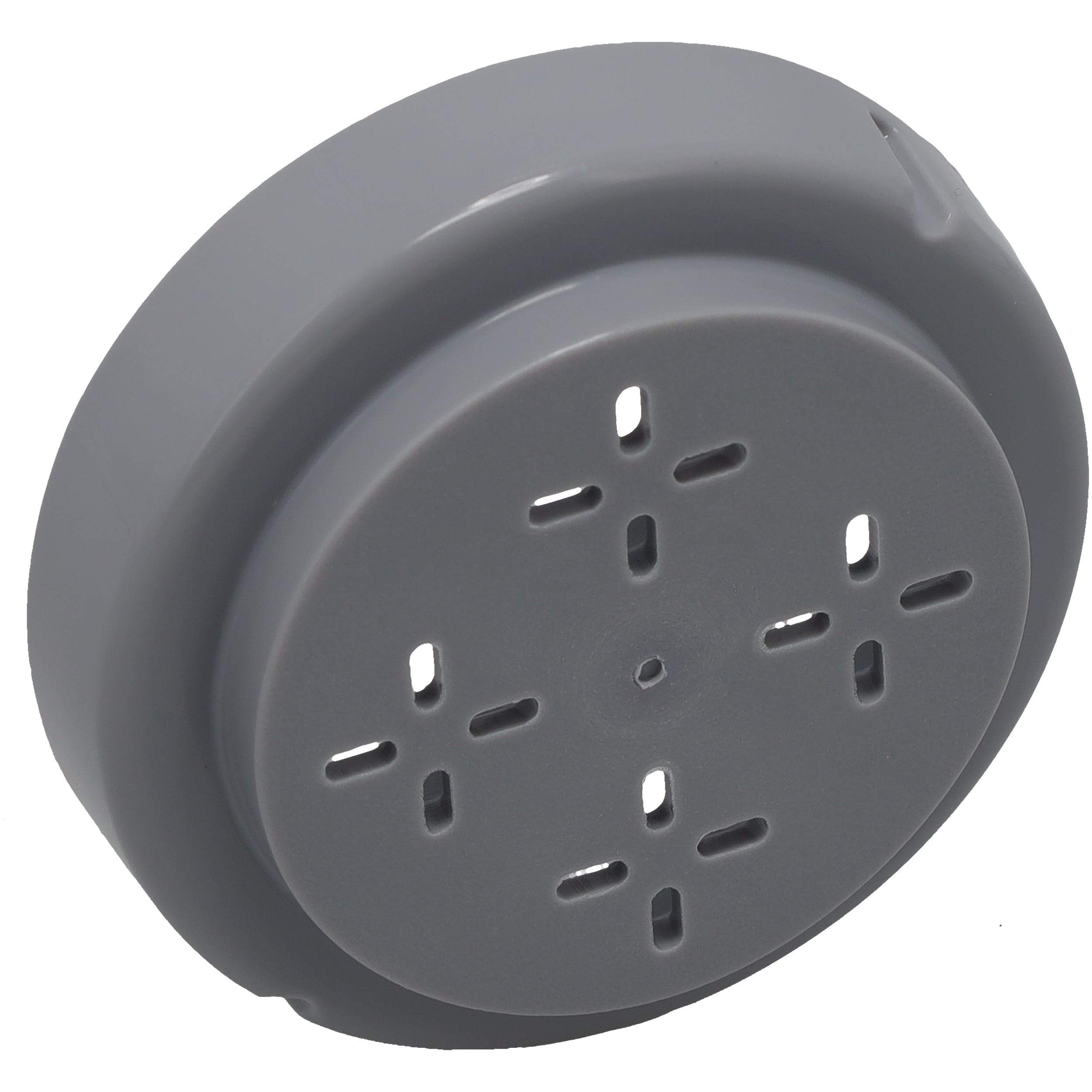 SD424121023012 424121023012-pasta-maker-shaping-disc