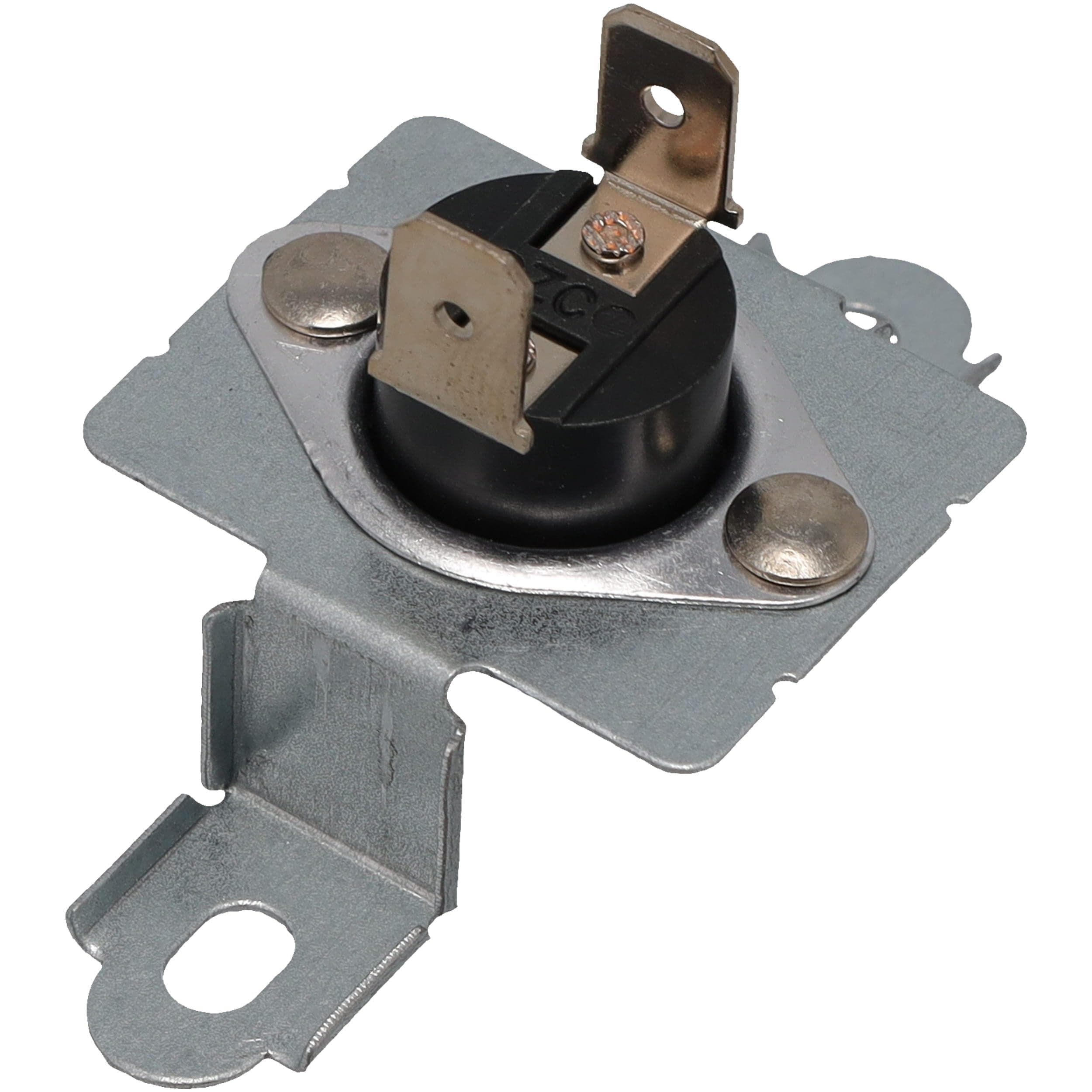 SD137032600 137032600-137060800-dryer-thermal-fuse view 81