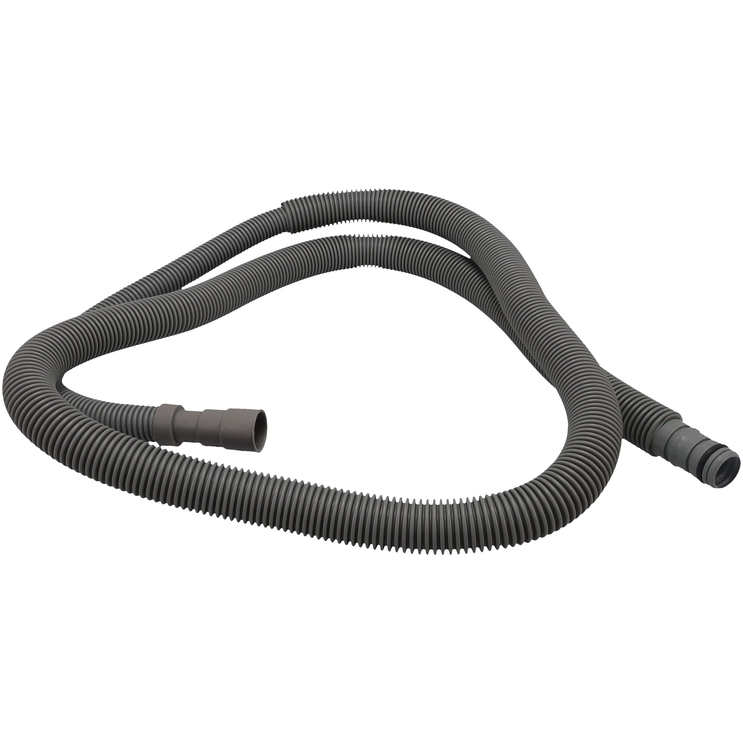 SDAEM74333104 aem74333104-aem74333101-dishwasher-drain-hose view 11