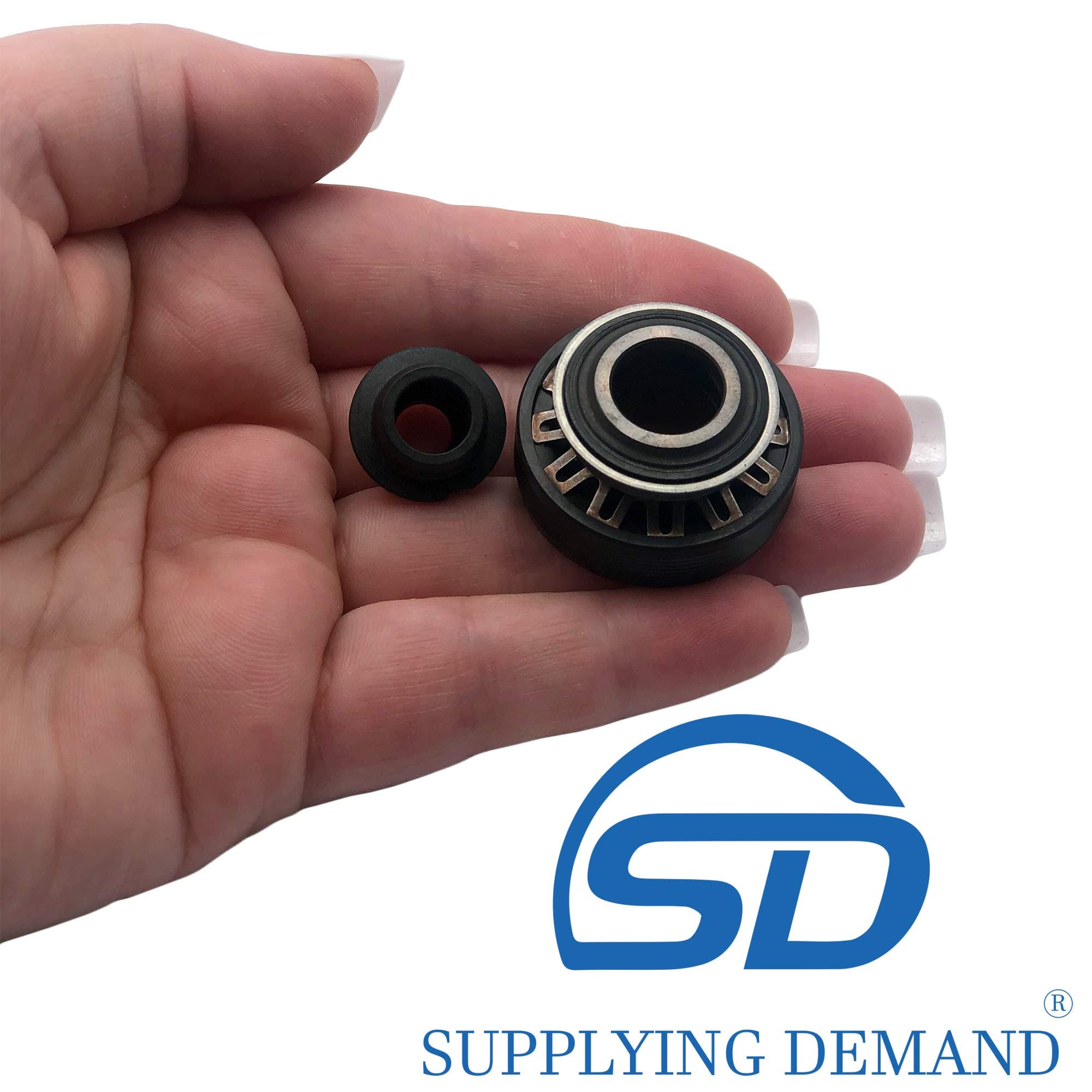 SD00167085 00167085-167085-dishwasher-circulation-pump-kit view 41