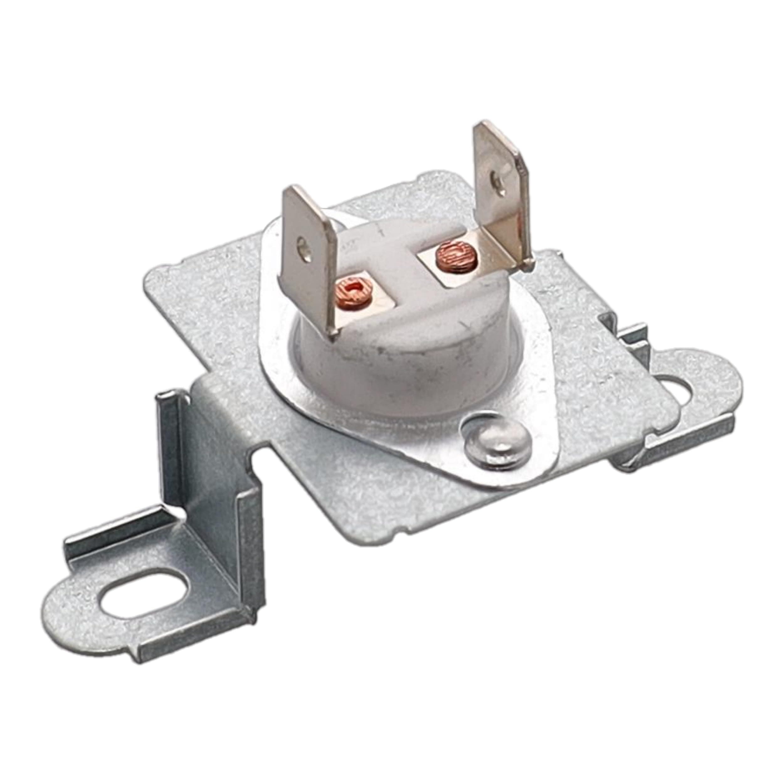 SDDC47-00032A_SET dc47-00032a_set-dc96-00887c-dryer-heating-element-set view 21