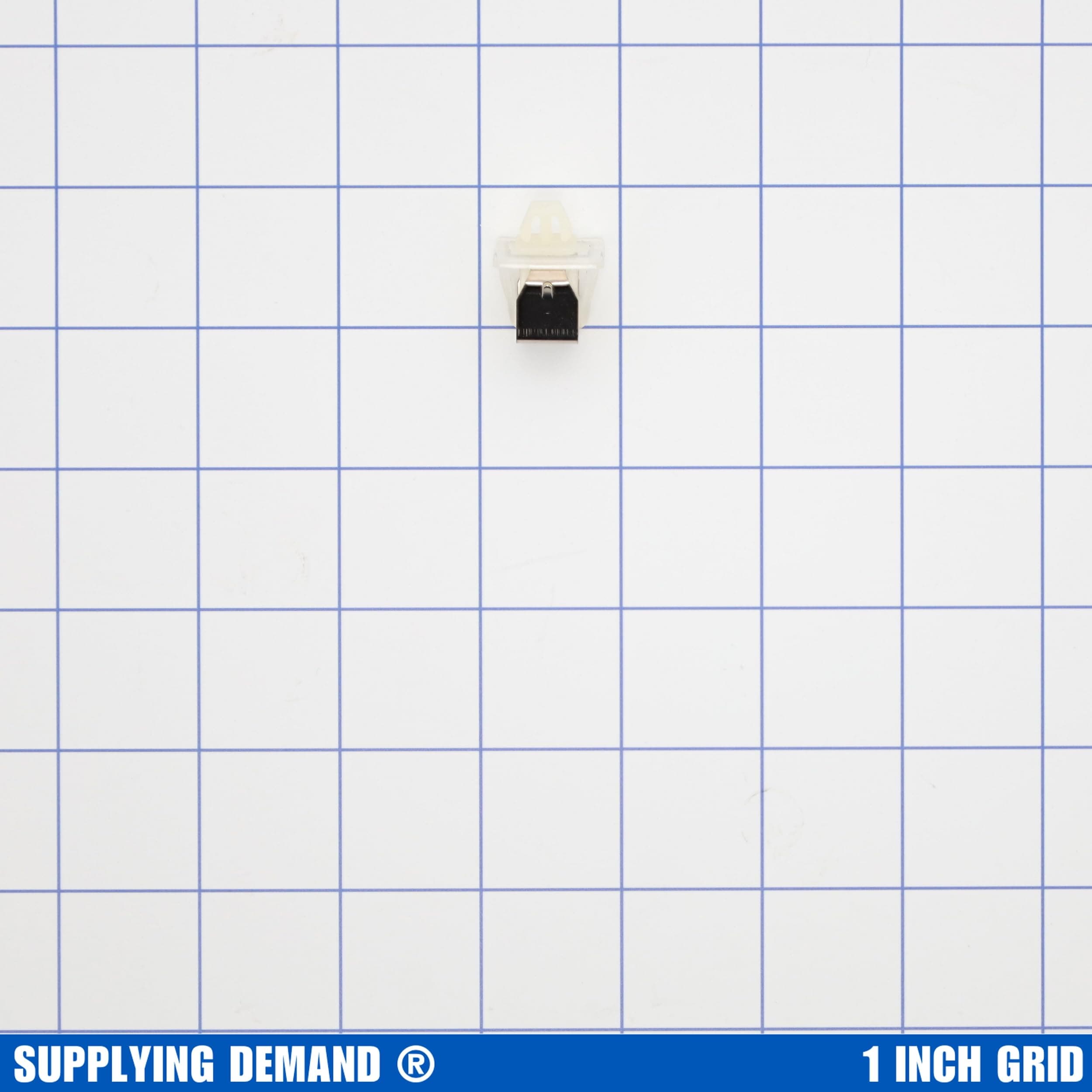 SD279570X2 279570x2-de902-dryer-door-latch-kit-%7C-pro-pack-2-pack view 11