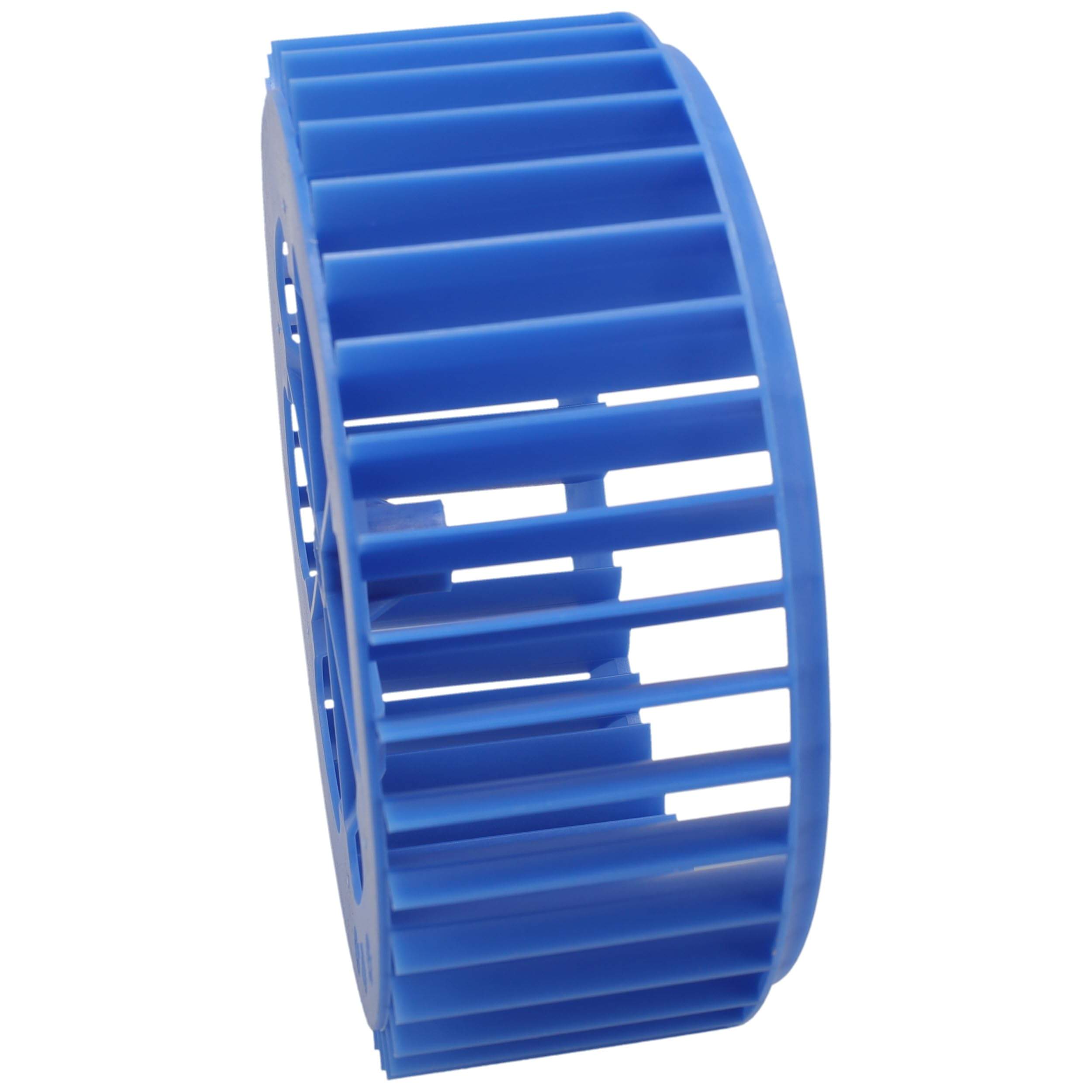 SD12100103000052 12100103000052-hvac-air-conditioner-blower-wheel view 71