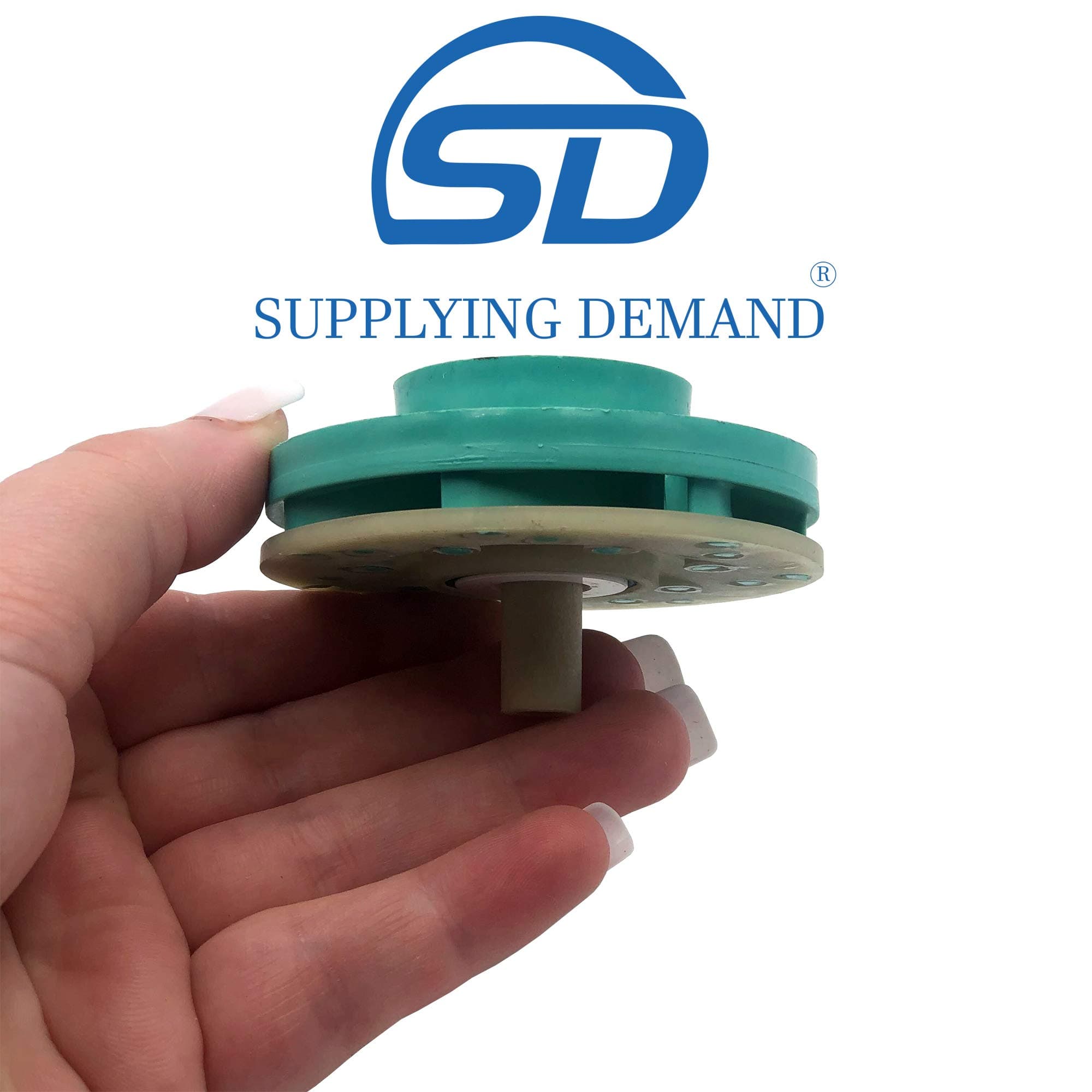 SD00167085 00167085-167085-dishwasher-circulation-pump-kit view 31