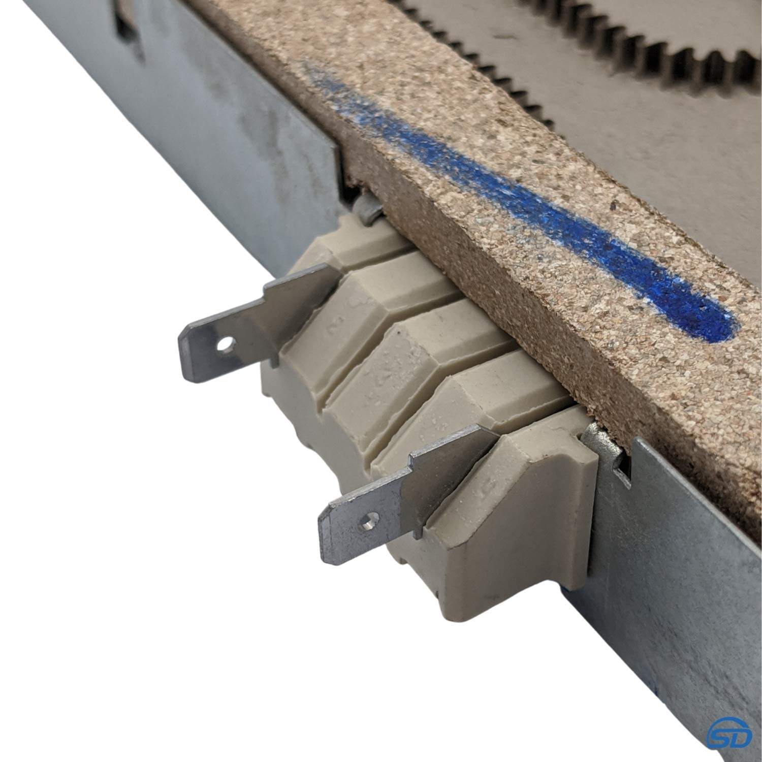 SD318601604 318601604-808650402-oven-hidden-bake-element view 21