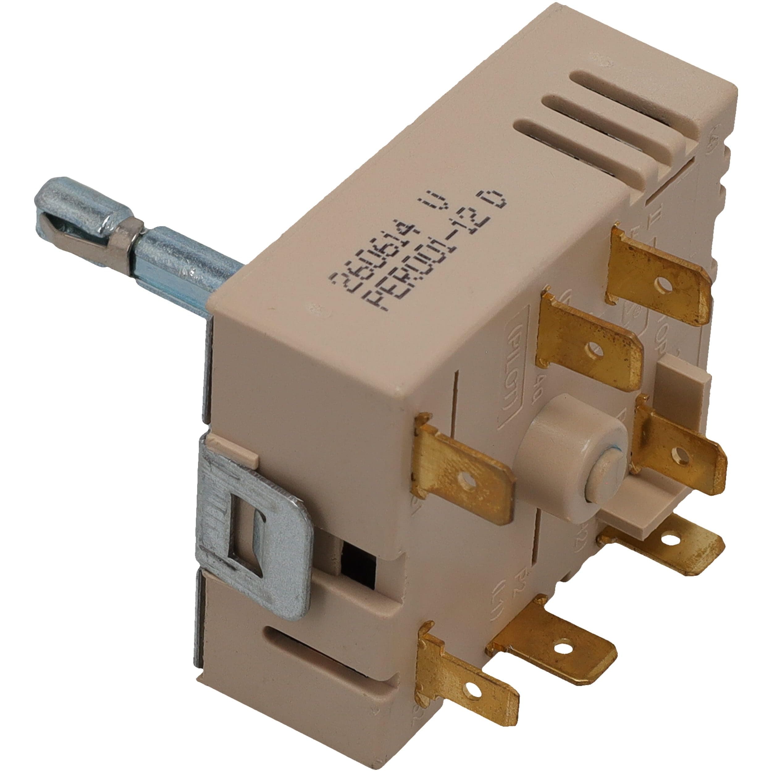 SDDG44-01006B dg44-01006b-4931177-range-surface-element-infinite-control-switch