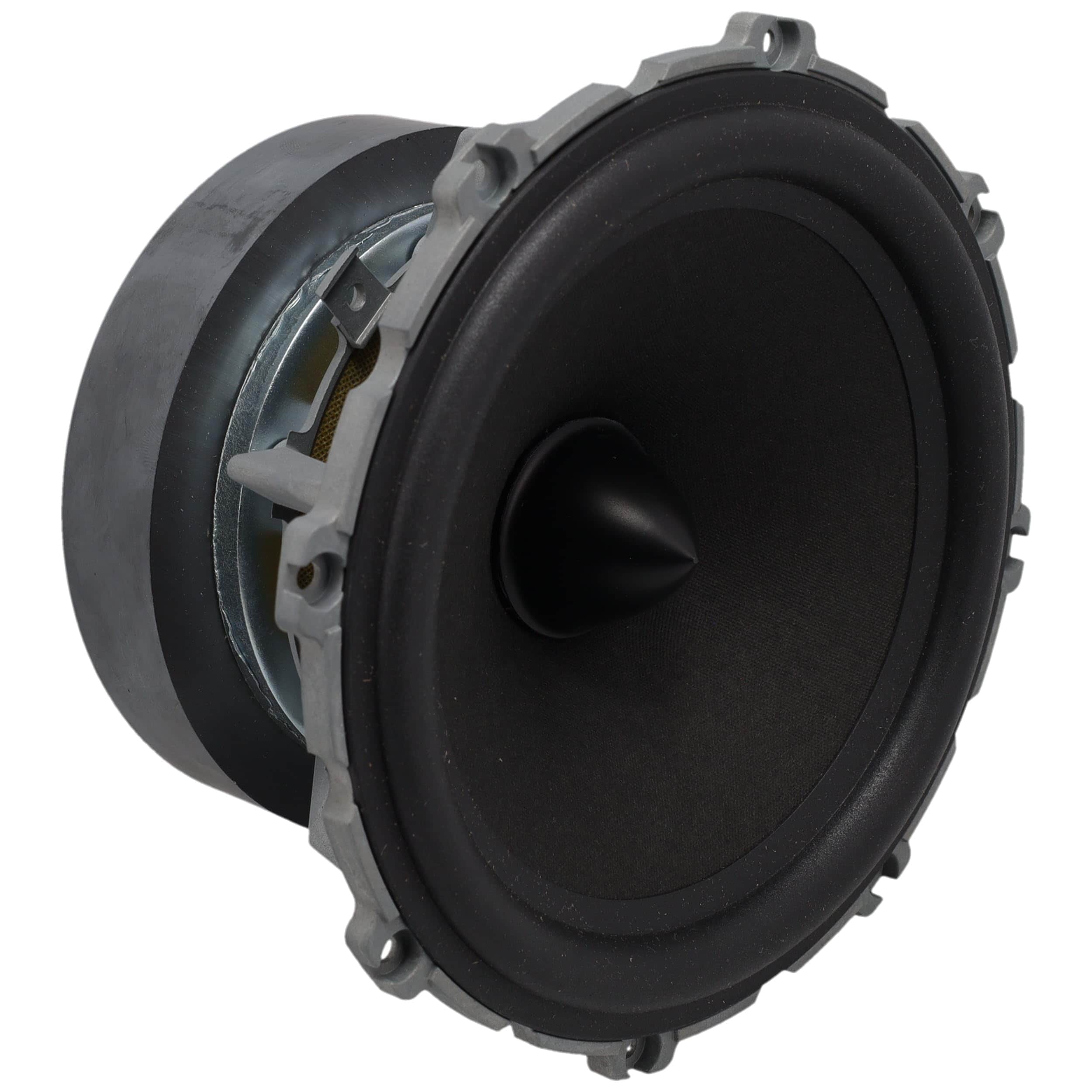 SDLF26603 lf26603-speaker-bass-unit