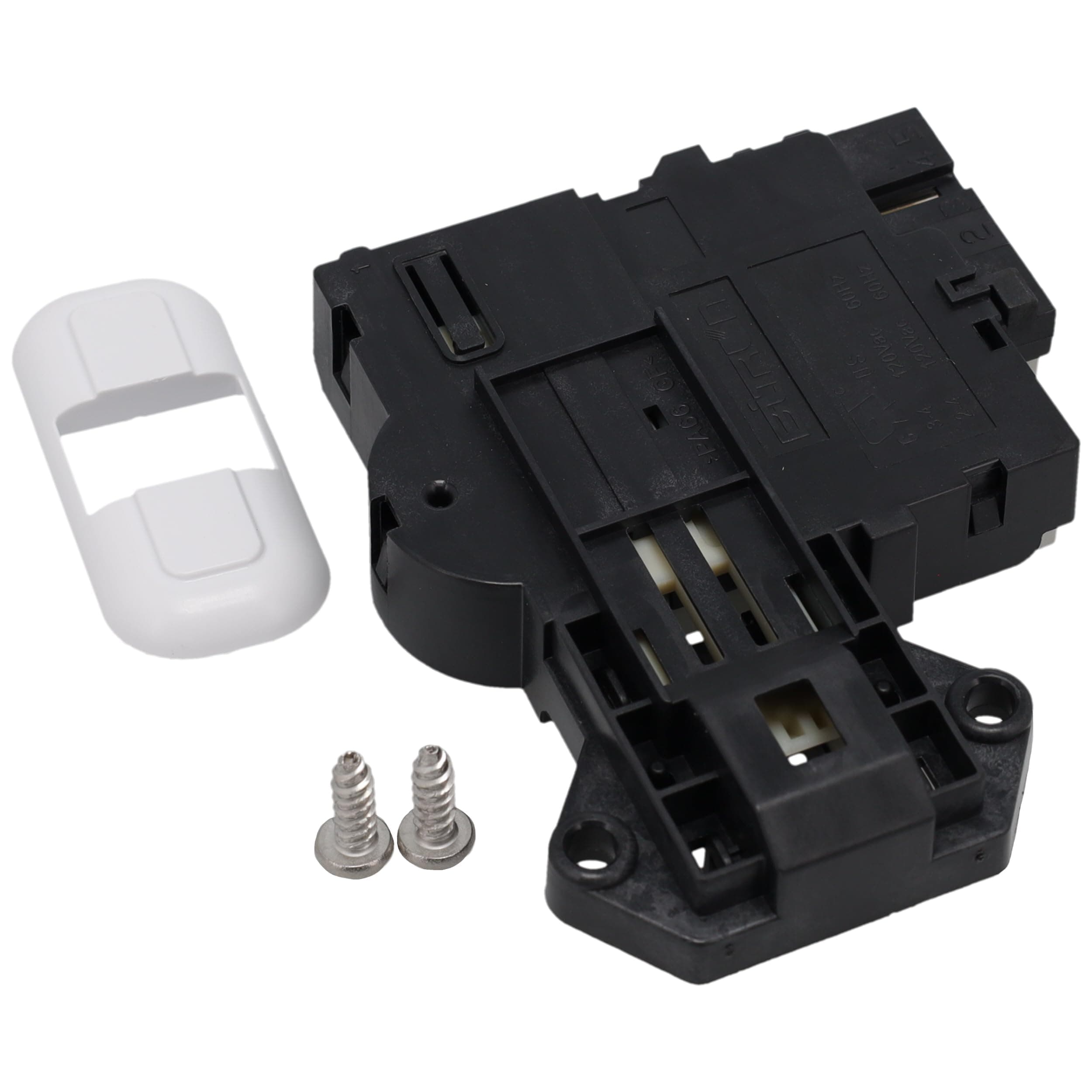 SD205222KIT 205222-203504-washer-lid-lock-kit view 81