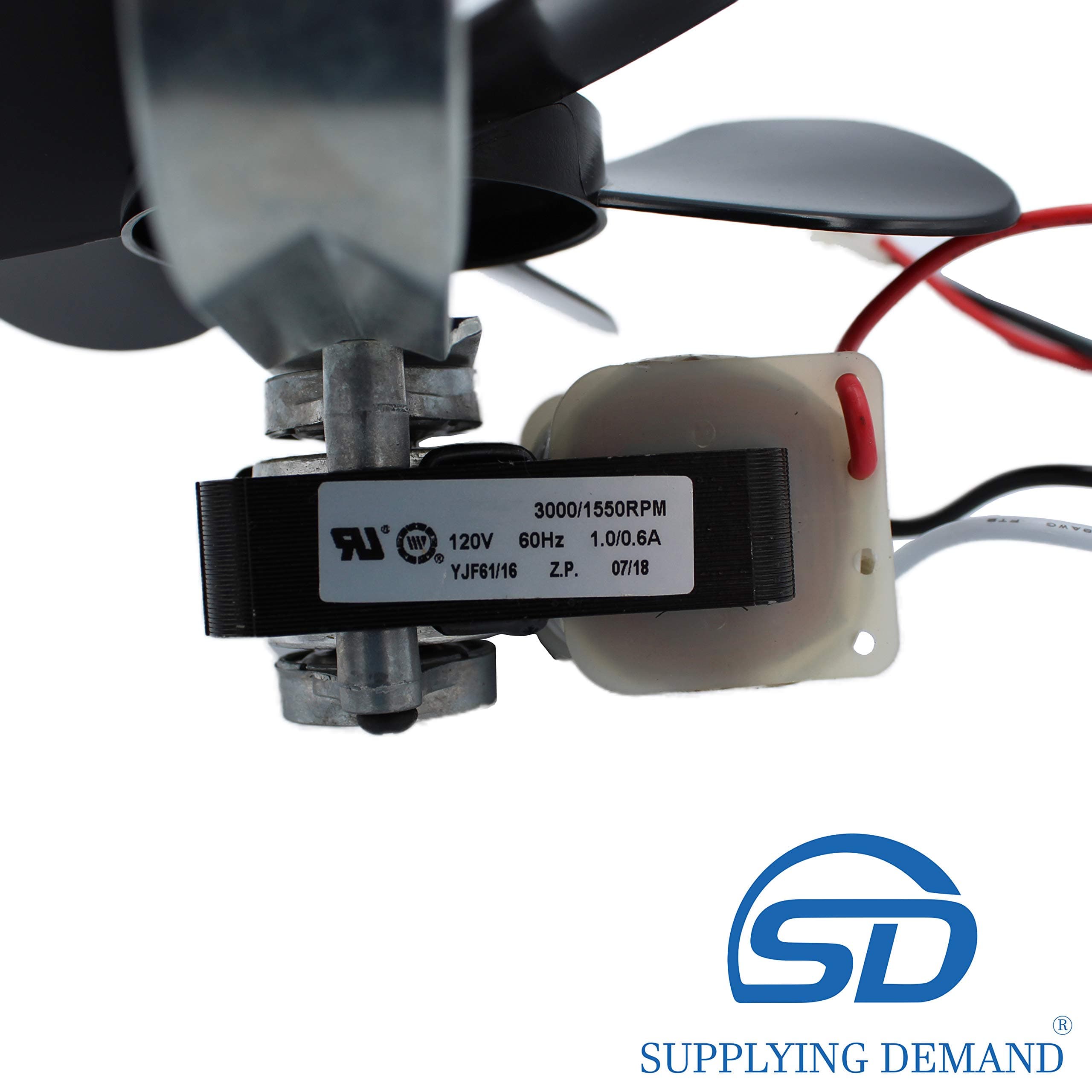 SDS97012248 s97012248-97012248-range-hood-exhaust-fan-motor-blade view 41