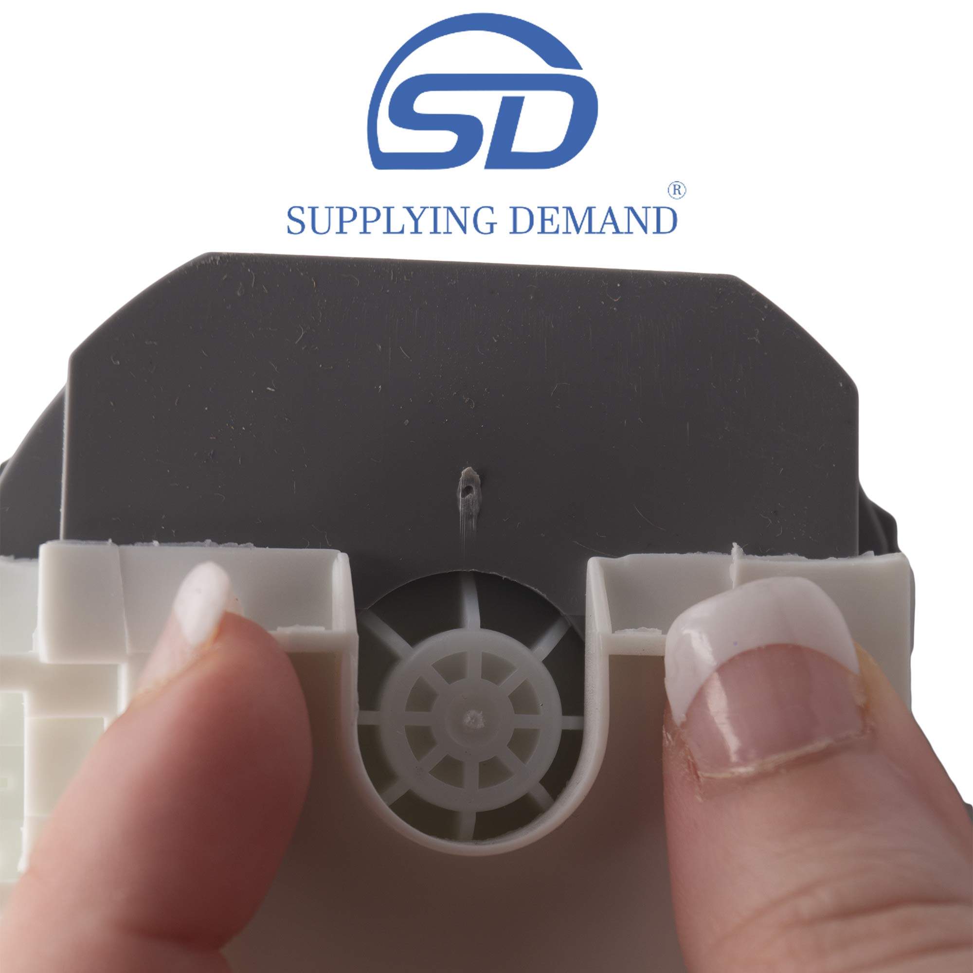 SD00631200 00631200-4578287-dishwasher-drain-pump view 71