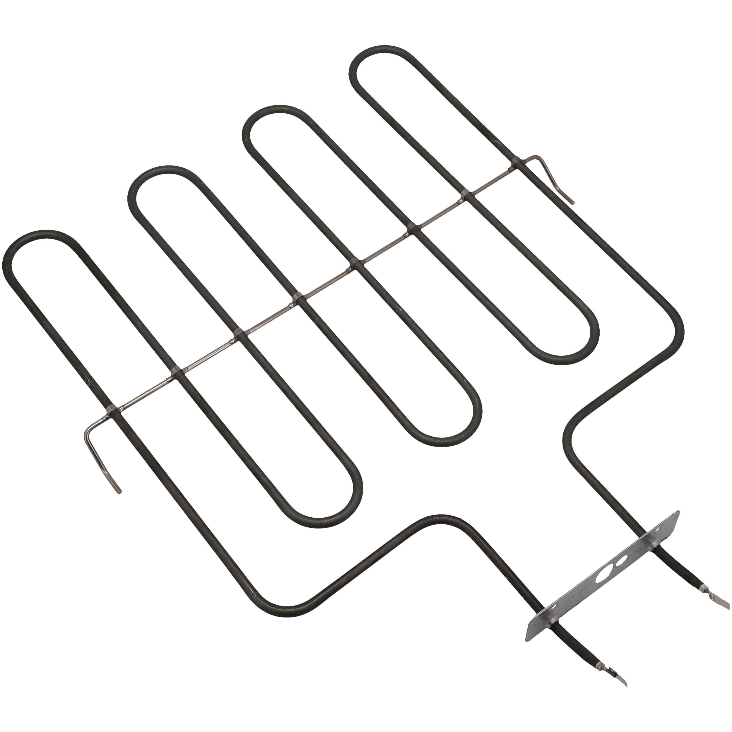 SDW11617232 w11617232-w11238160-oven-range-broil-heating-element view 31