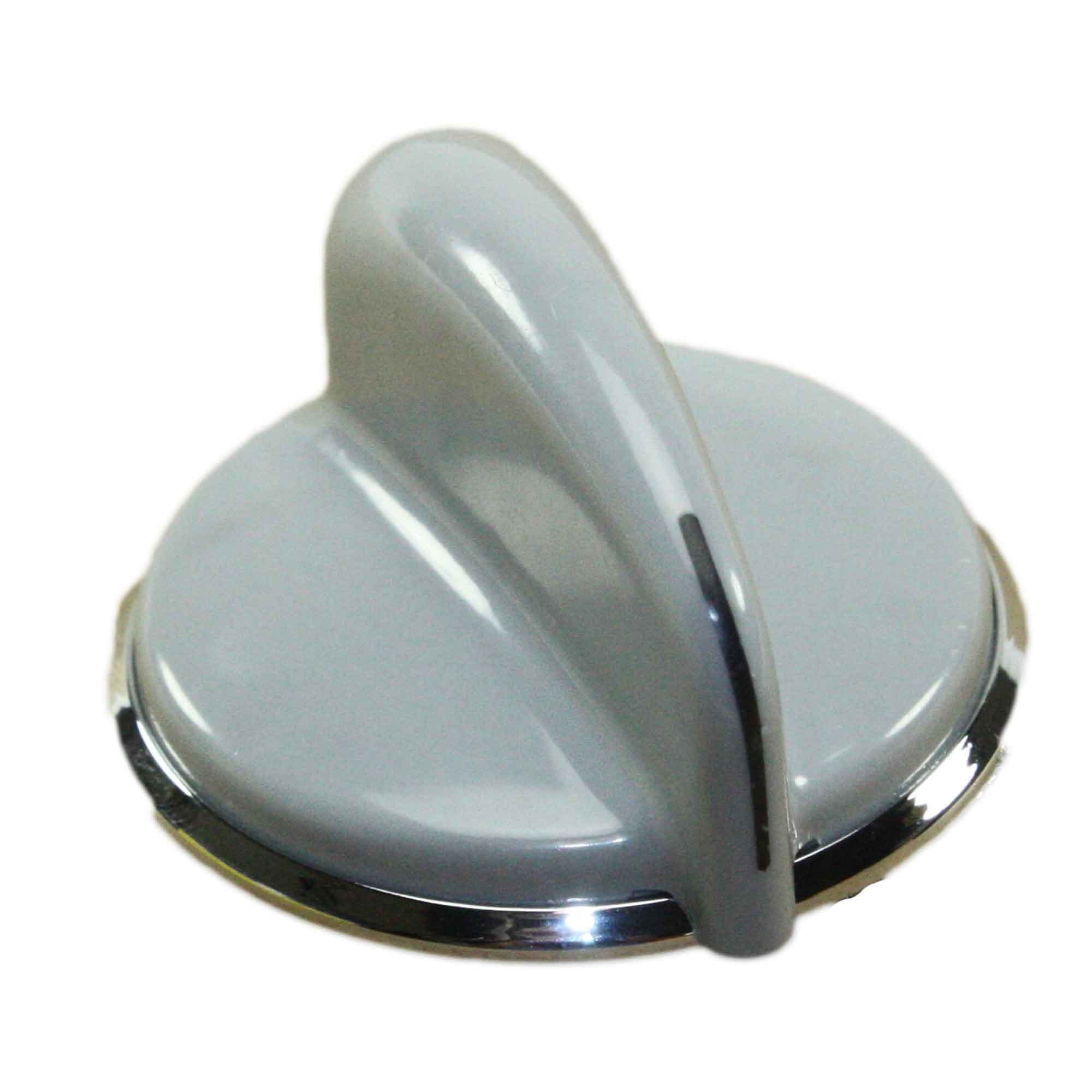 SDWH01X10462 wh01x10462-ap4485269-dryer-control-knob