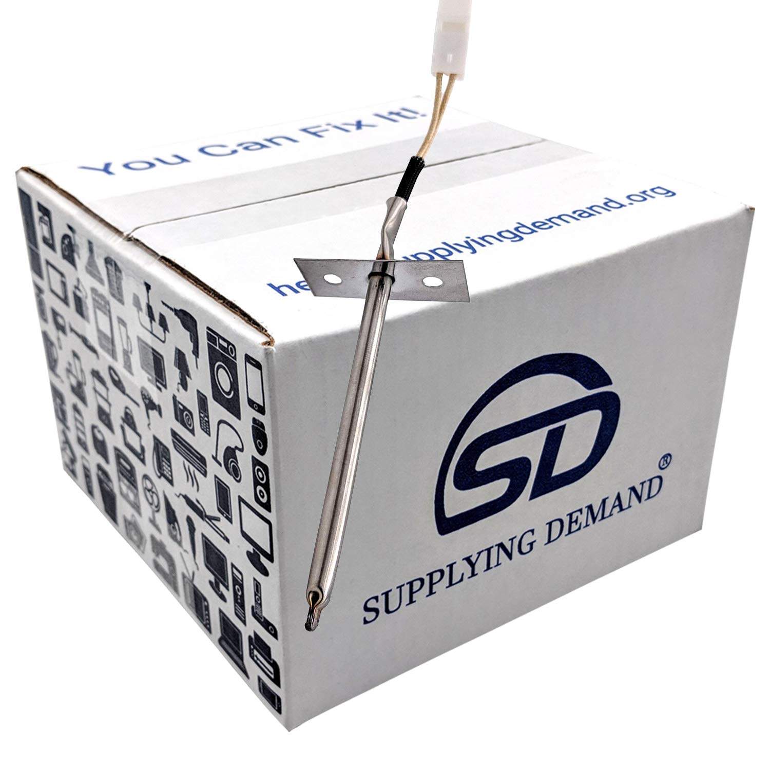 SD316233903 316233903-316217008-range-oven-temperature-sensor view 51