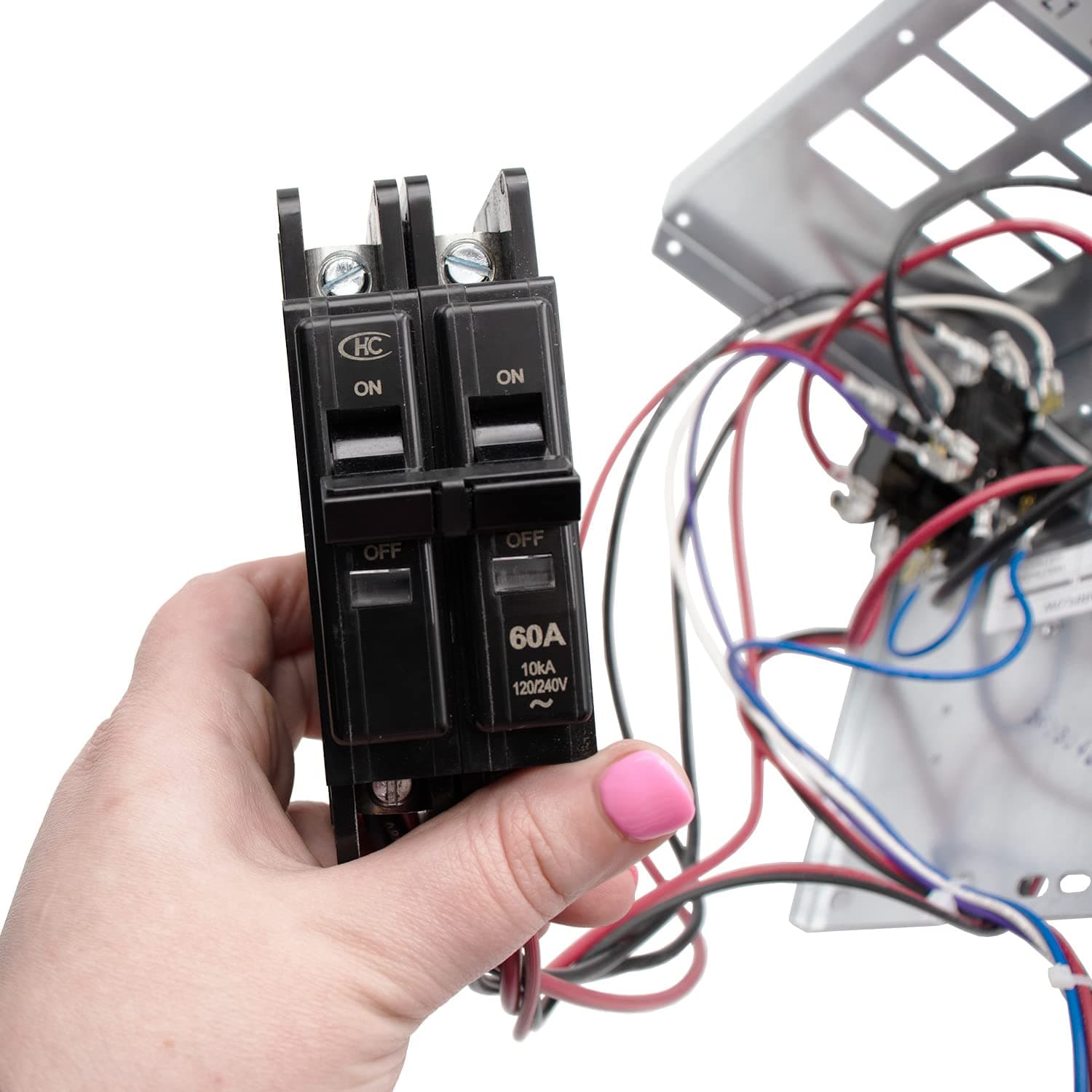 SD81-0302-01 81-0302-01-81-0302-00-electric-heater-kit-hvac view 51