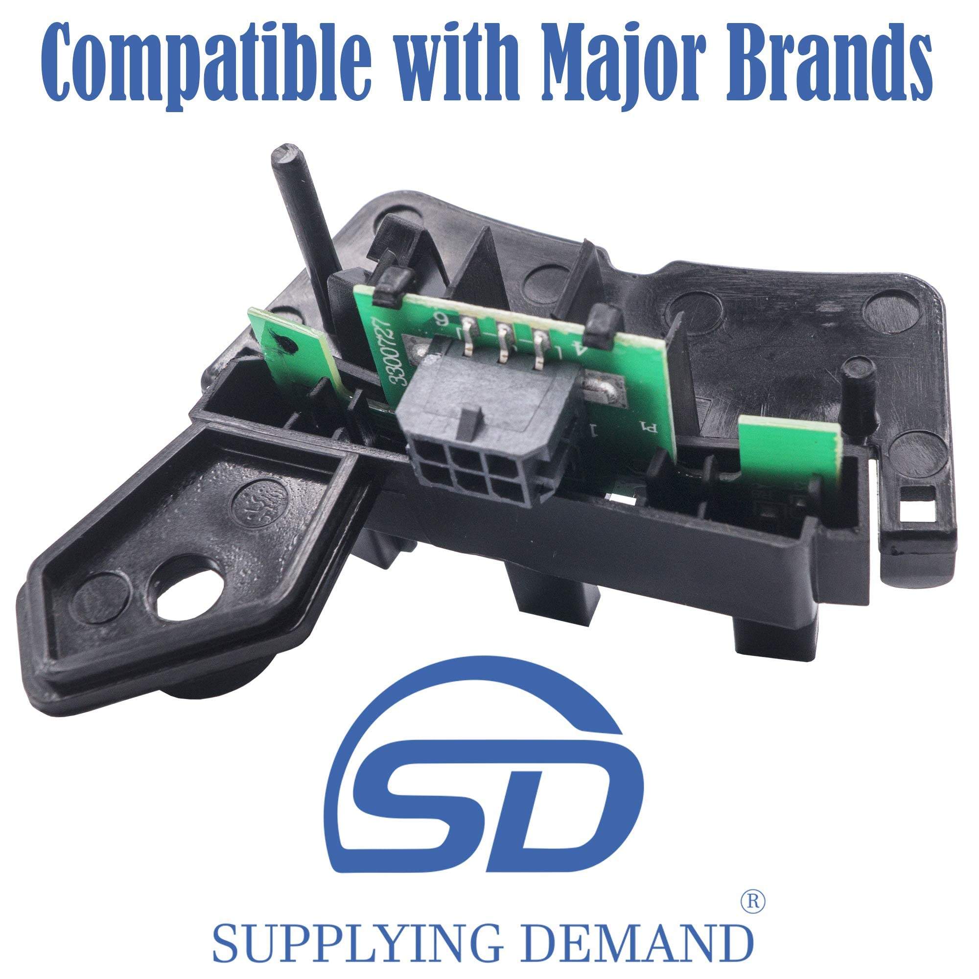 SDW10178988 w10178988-w10137685-washer-rotor-position-sensor view 31