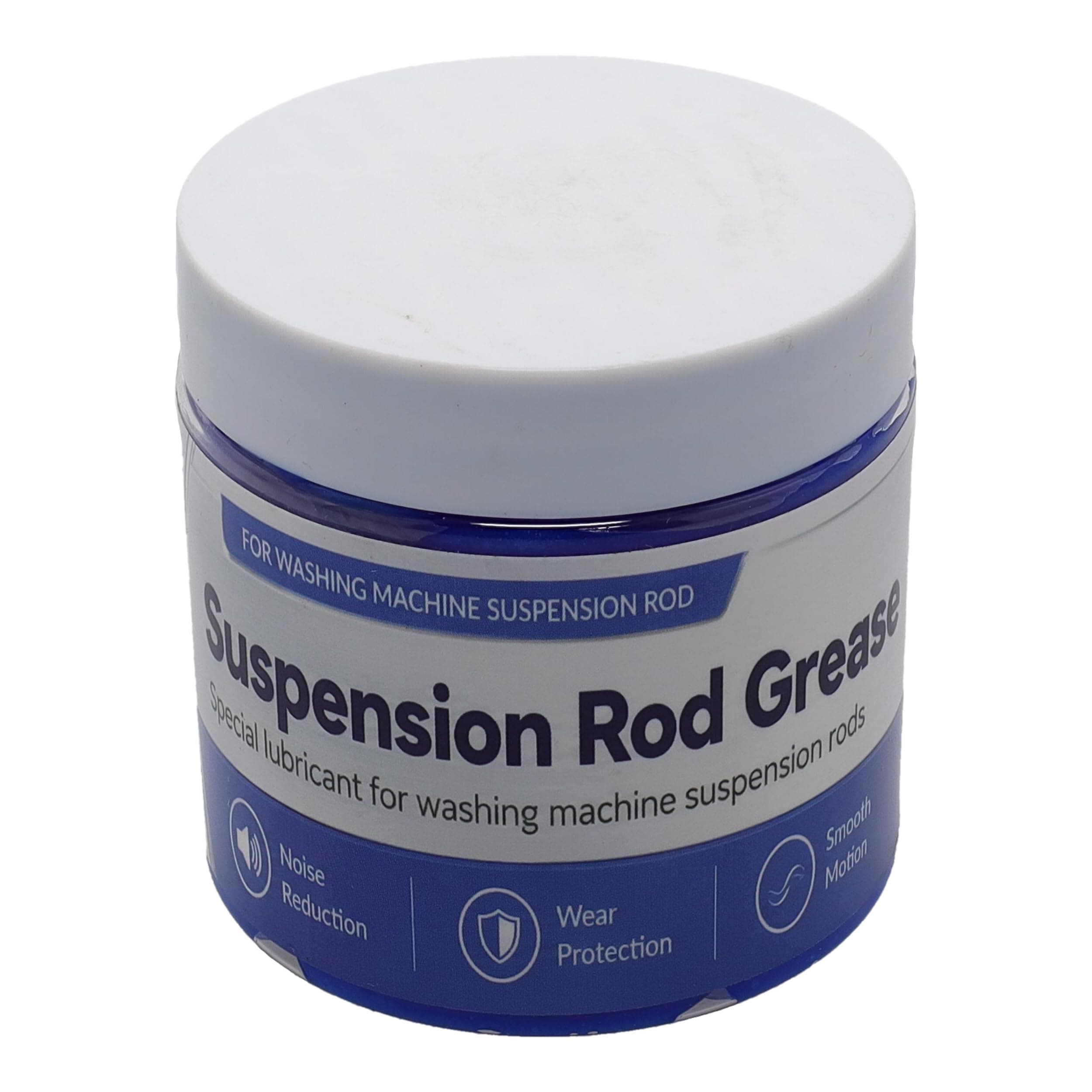 SDBLUEDAMPINGGREASE bluedampinggrease view 41