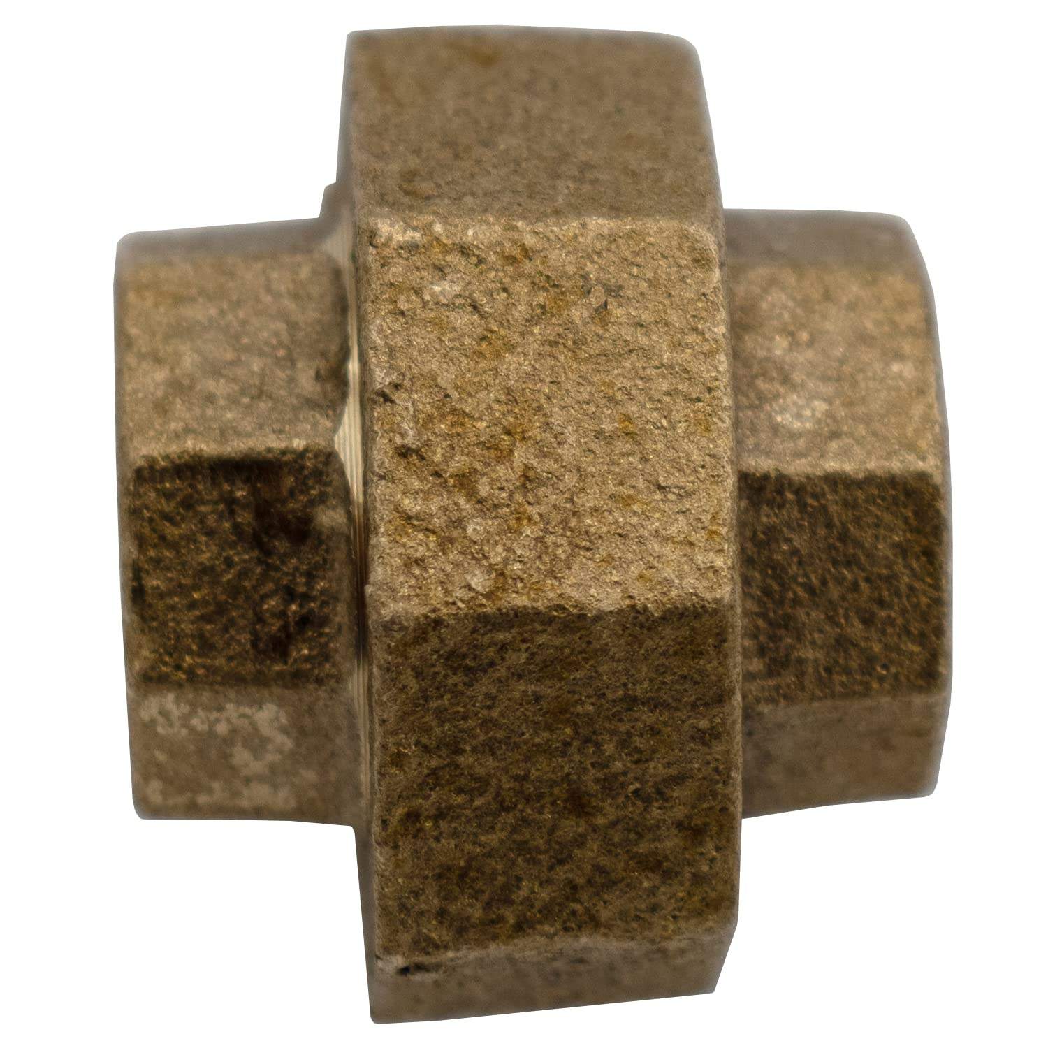 SD79905 79905-bronze-union-3-8-inch