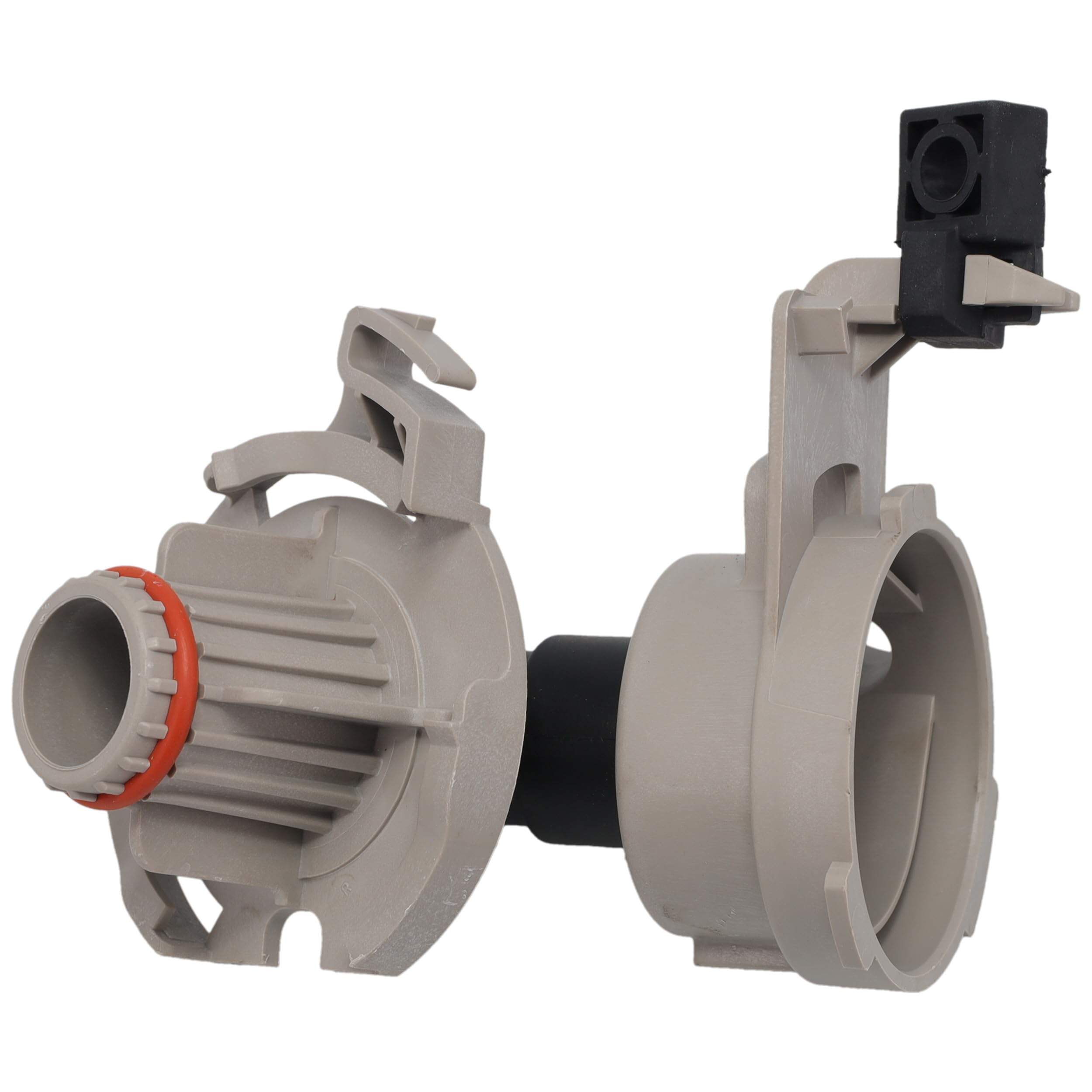 SDW10179455 W10179455-1546663-dishwasher-drain-pump-housing