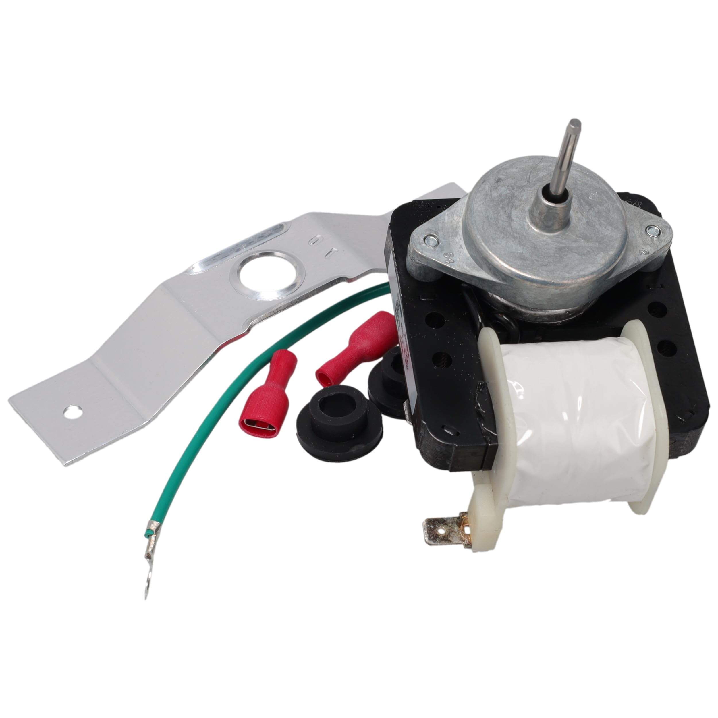 SD61004888 61004888-045563-01-refrigerator-evaporator-fan-motor