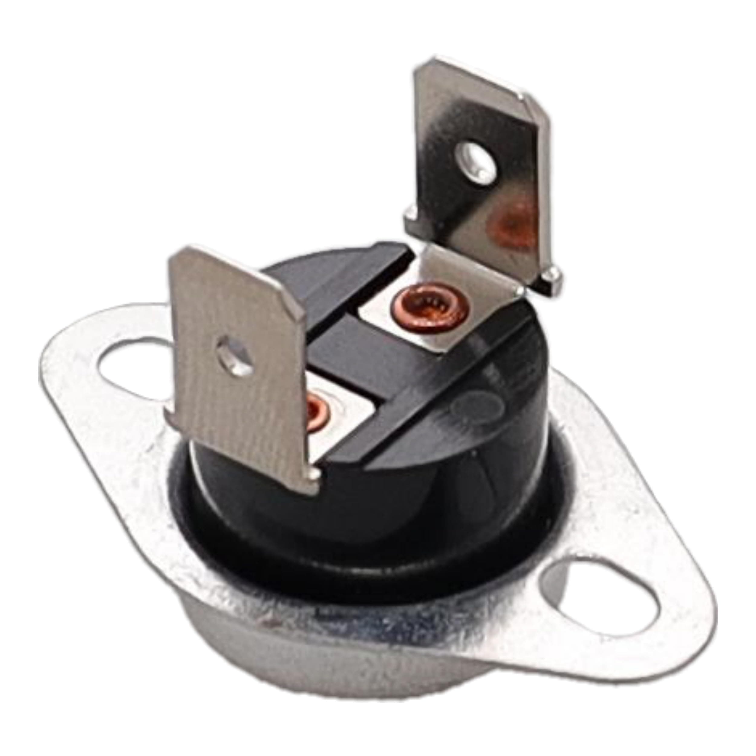 SDDC47-00032A_SET dc47-00032a_set-dc96-00887c-dryer-heating-element-set view 31