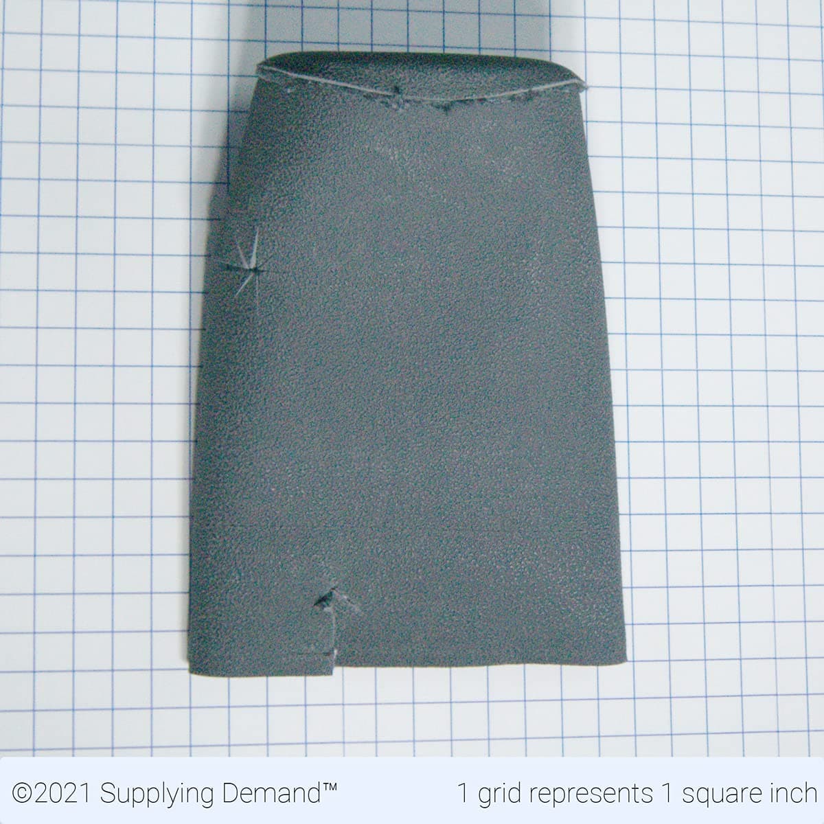 SD68-23427-26 68-23427-26-compressor-sound-enclosure-blanket view 11