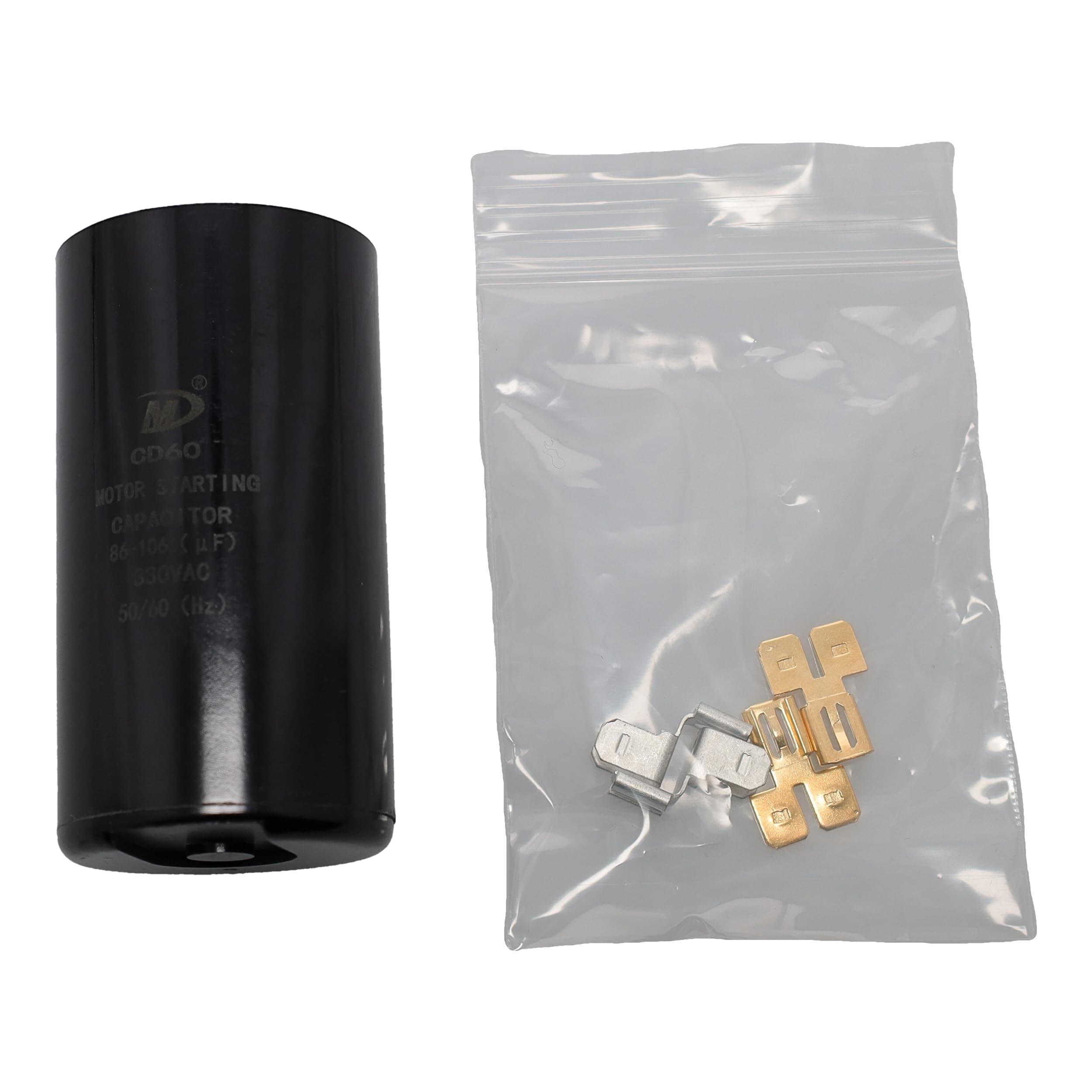 SD43-17075-04_KIT 43-17075-04_kit-hvac-start-capacitor view 21