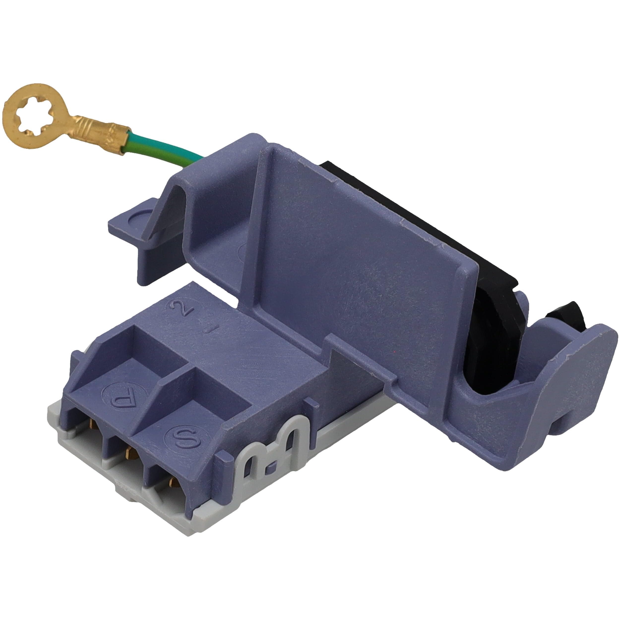 SD8318084_V1 8318084_v1-8318084-washing-machine-lid-switch view 41