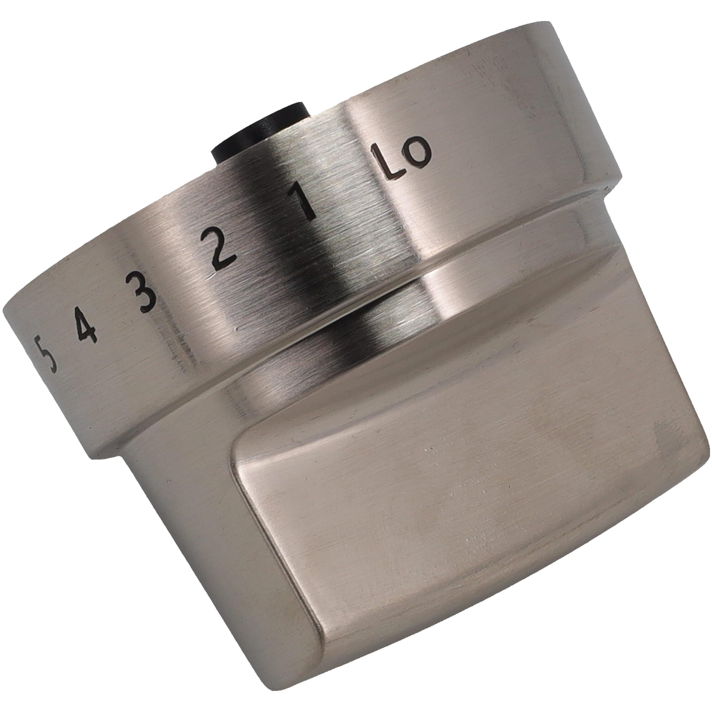 SDWB03X24818X5 wb03x24818x5-4363588-range-control-knob-%7C-pro-pack-5-pack view 21