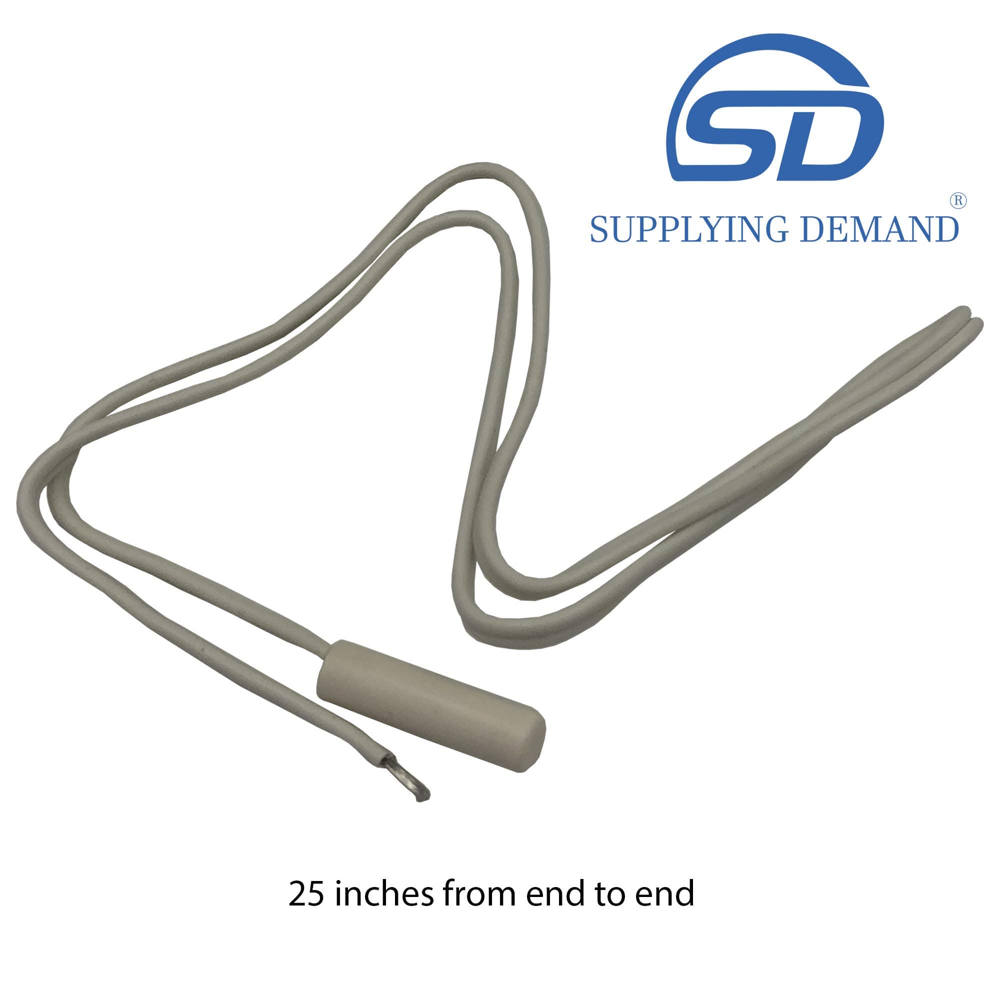 SDWR55X10025X2 wr55x10025x2-wr55x10025-refrigerator-temperature-sensor view 11