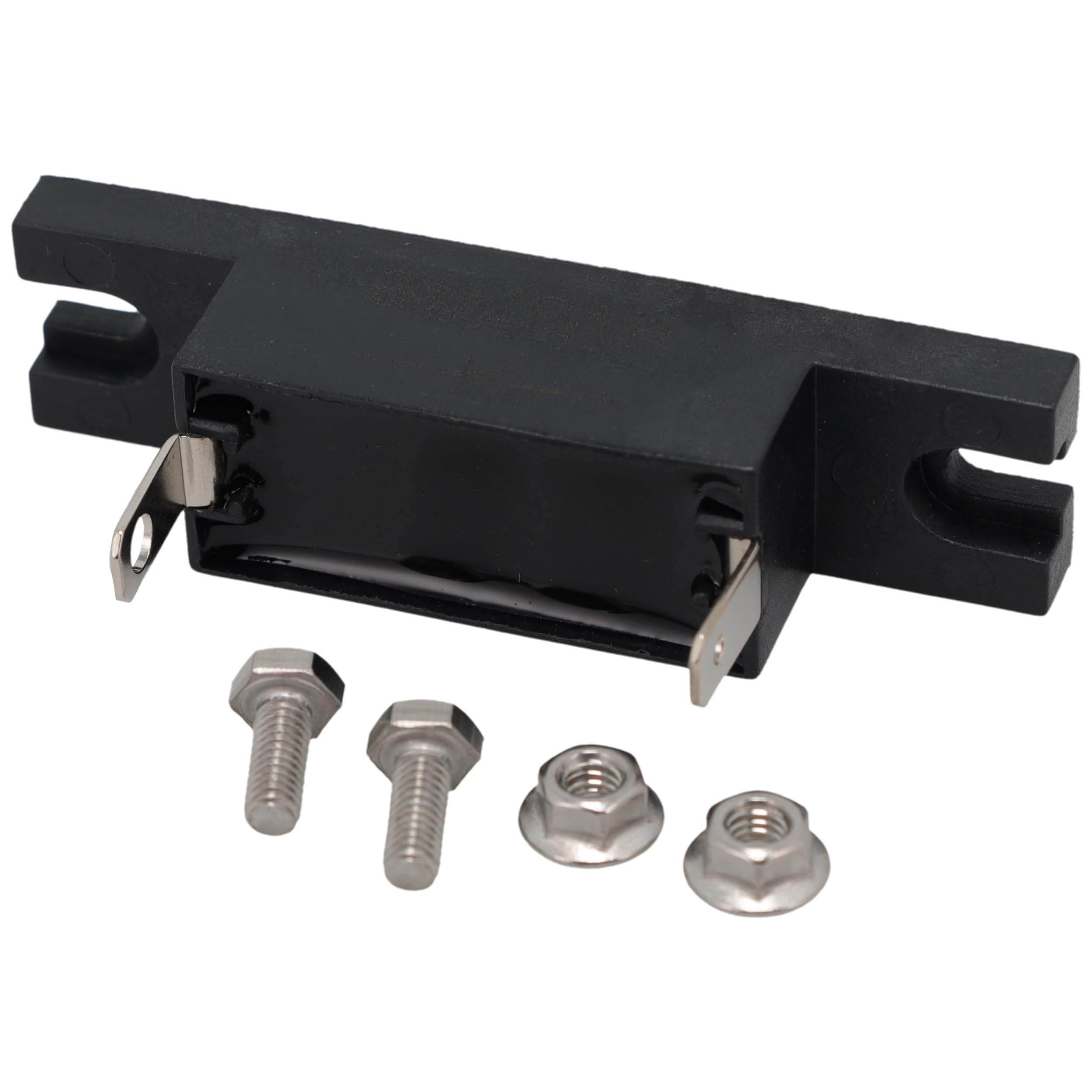 SD100481 100481-commercial-microwave-diode