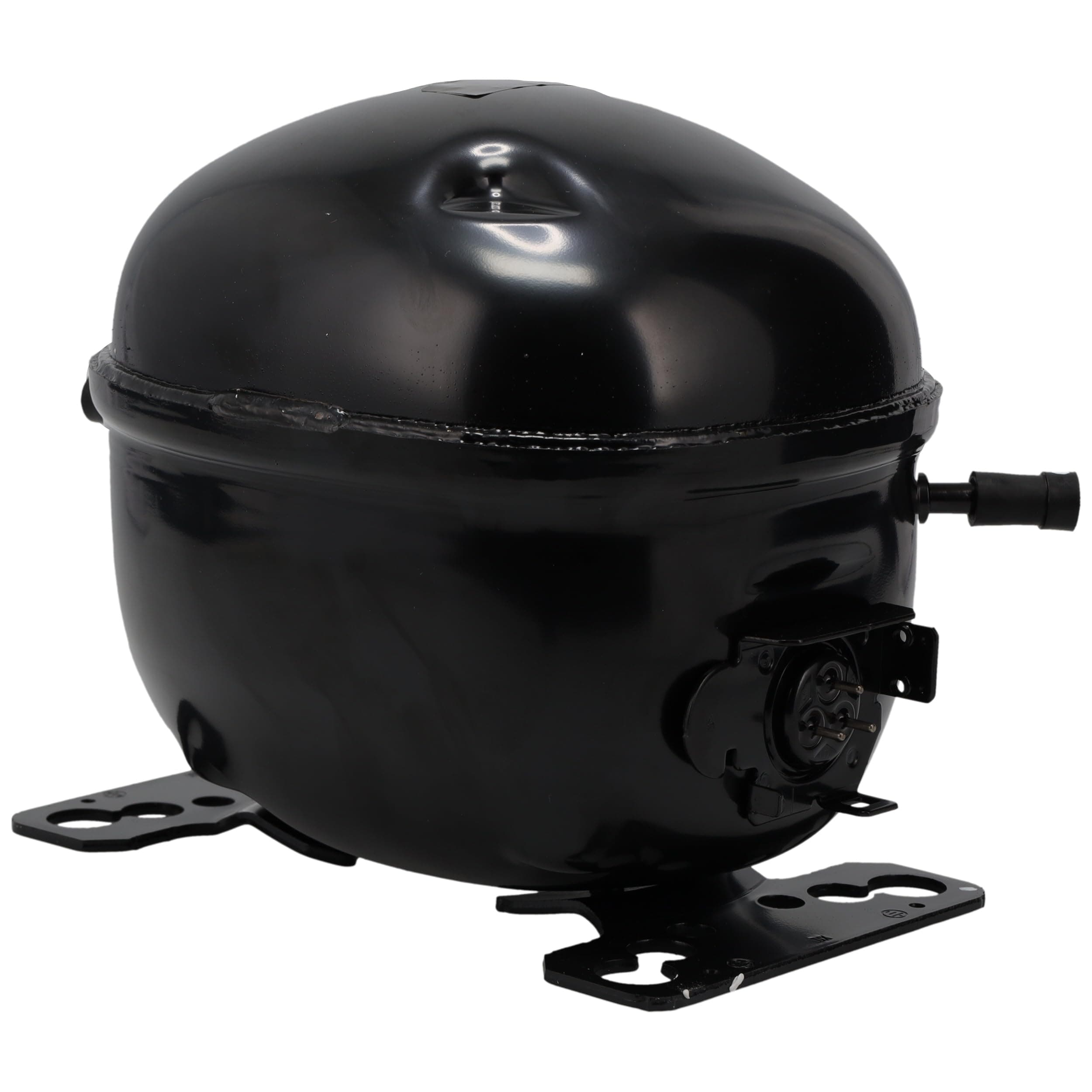SDTCA38151706 tca38151706-refrigerator-compressor view 51