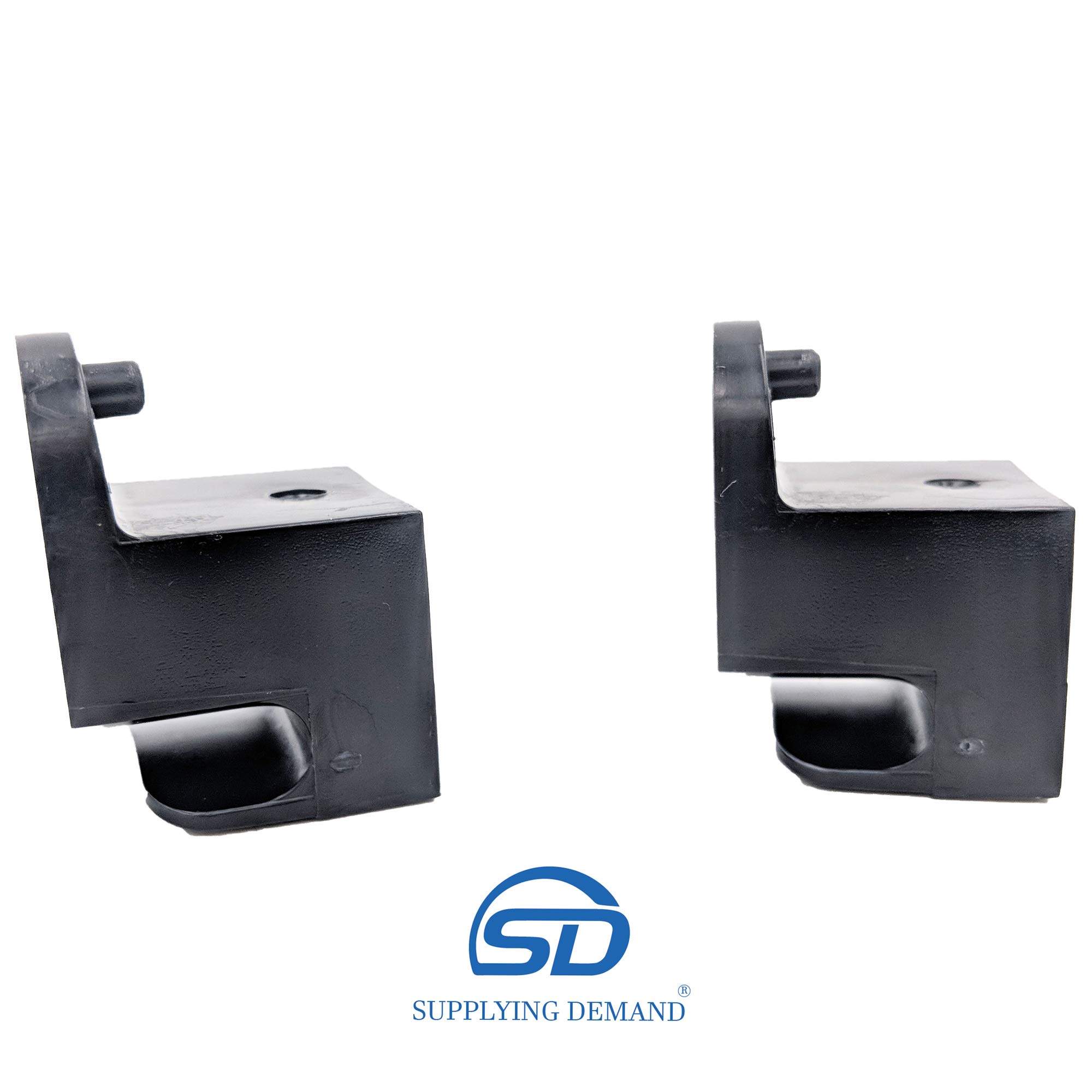 SD8053334X2 8053334x2-8053334-range-oven-drawer-glide view 21