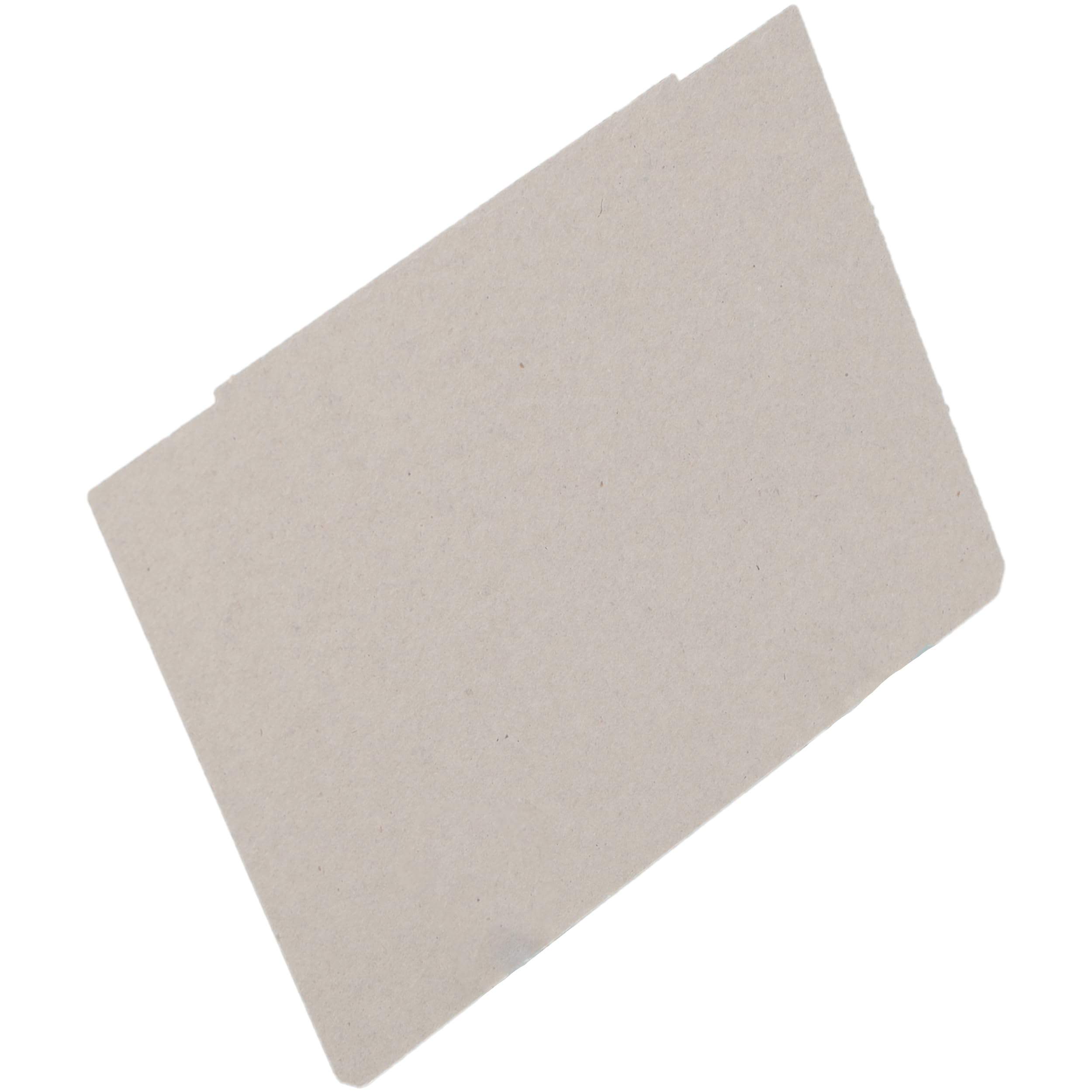 SDF2055BP20AP F2055BP20AP-AP7081982-microwave-wave-guide-cover