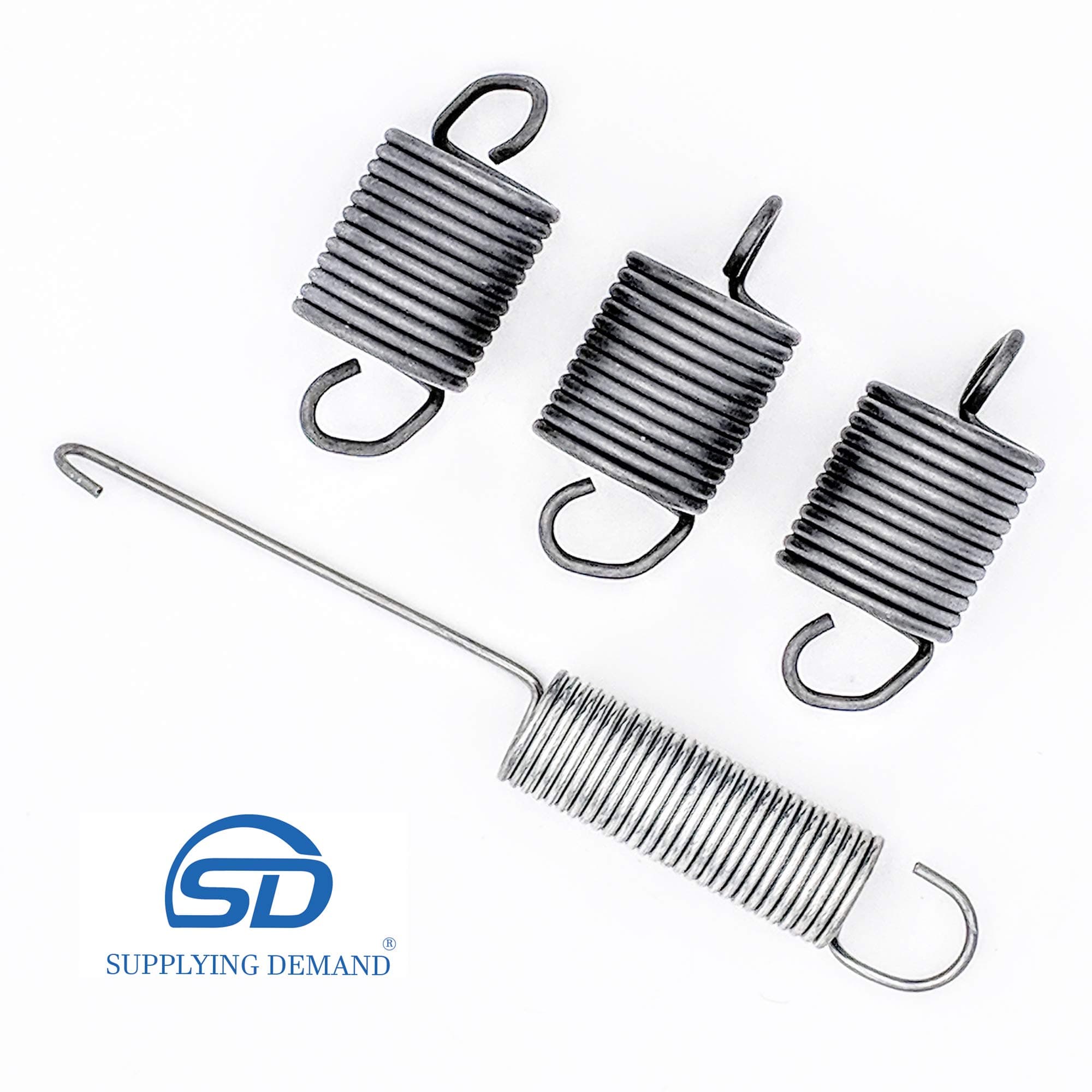 SD63907-W10250667 63907-w10250667-w10250667-washer-suspension-springs-kit view 11