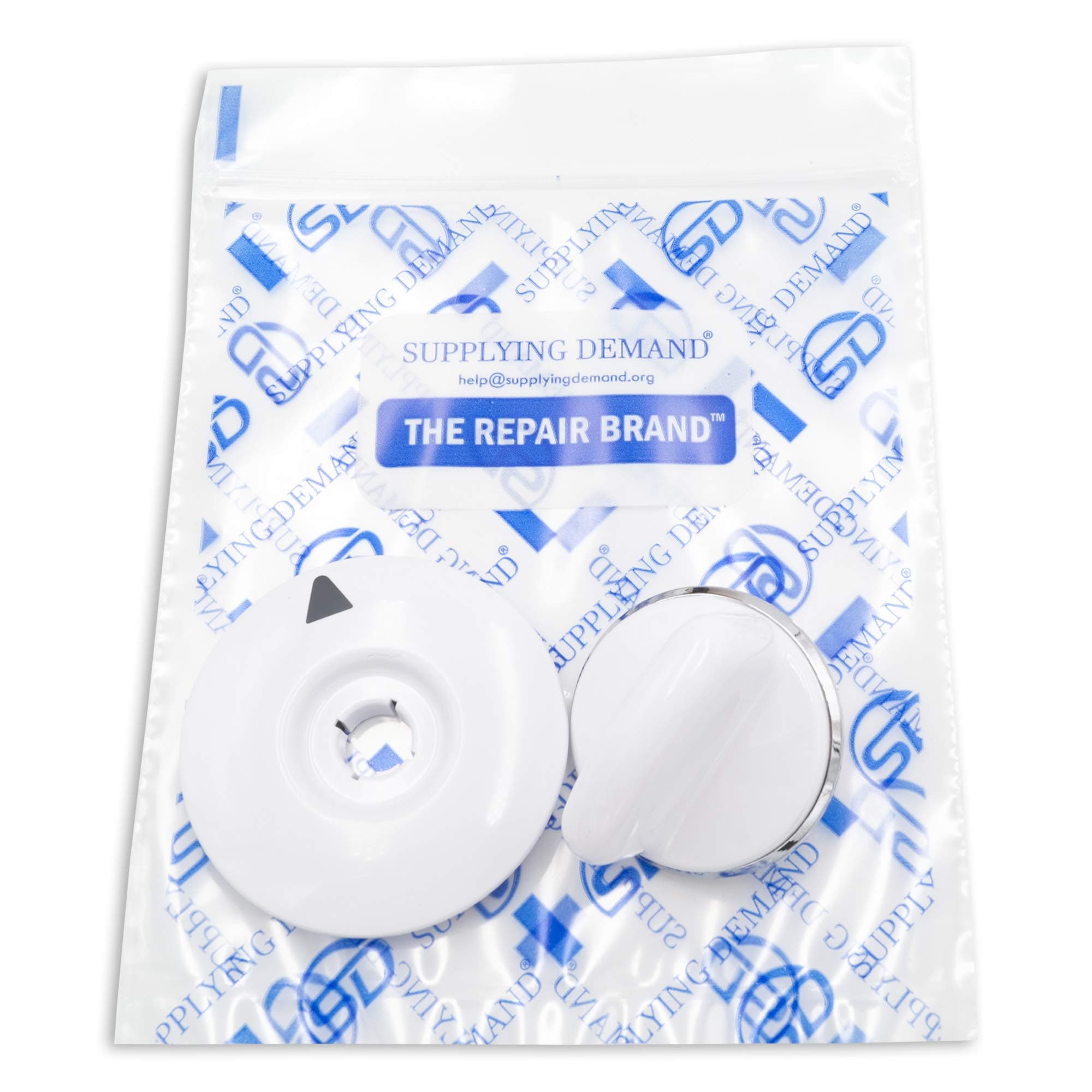 SDWH01X10310-WH11X10049 wh01x10310-wh11x10049- view 51