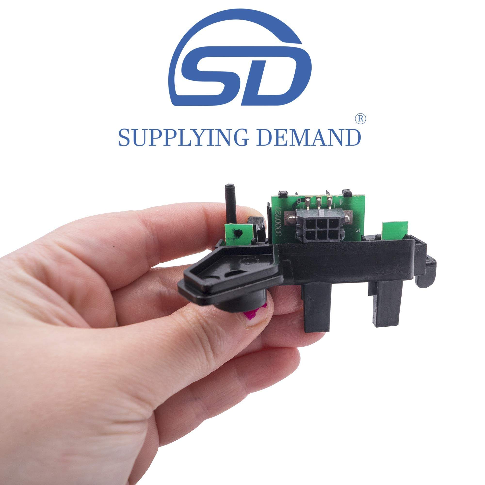 SDW10178988 w10178988-w10137685-washer-rotor-position-sensor view 41